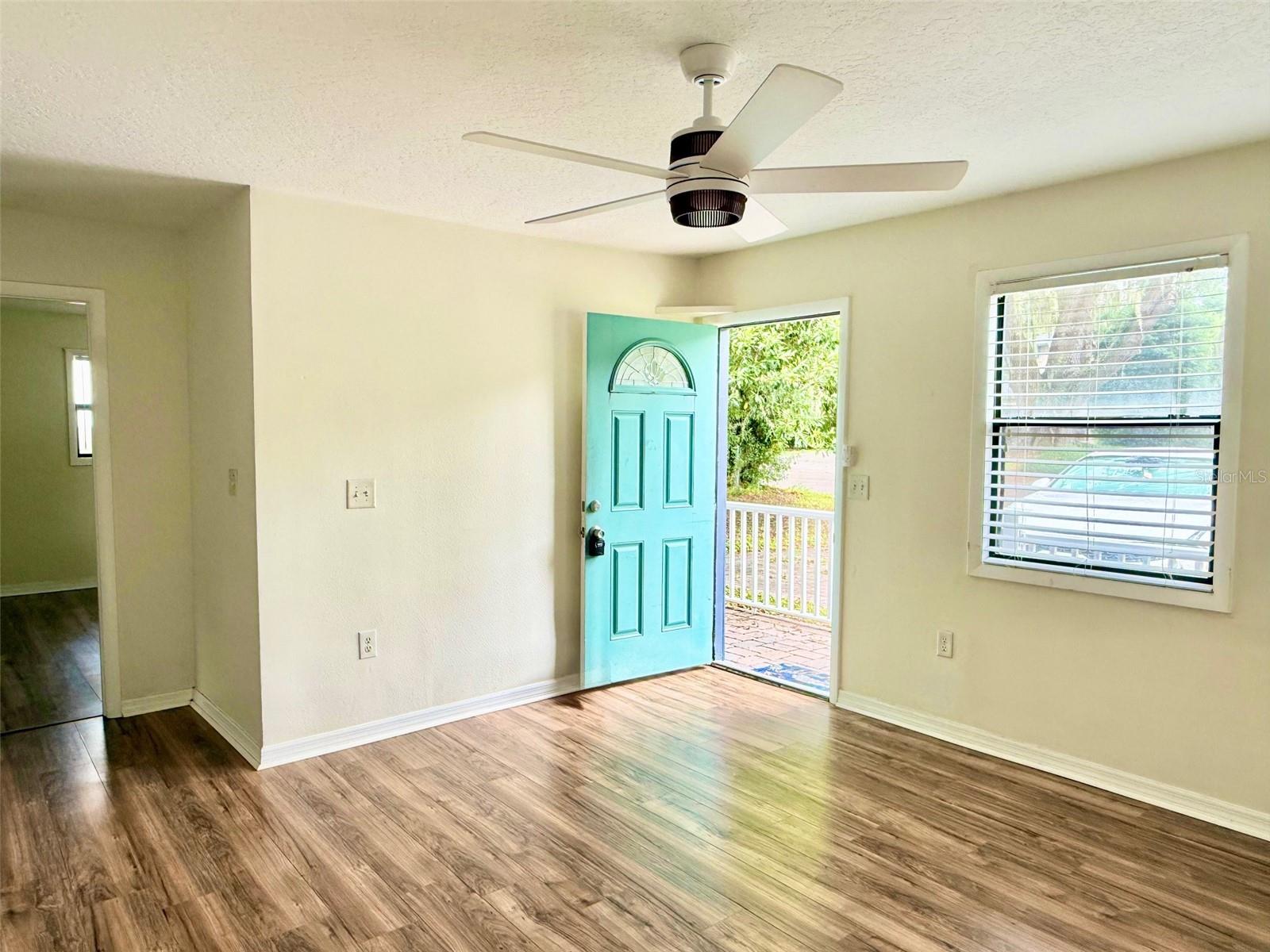 Image 3 of 24 For 1614 Jessamine Avenue