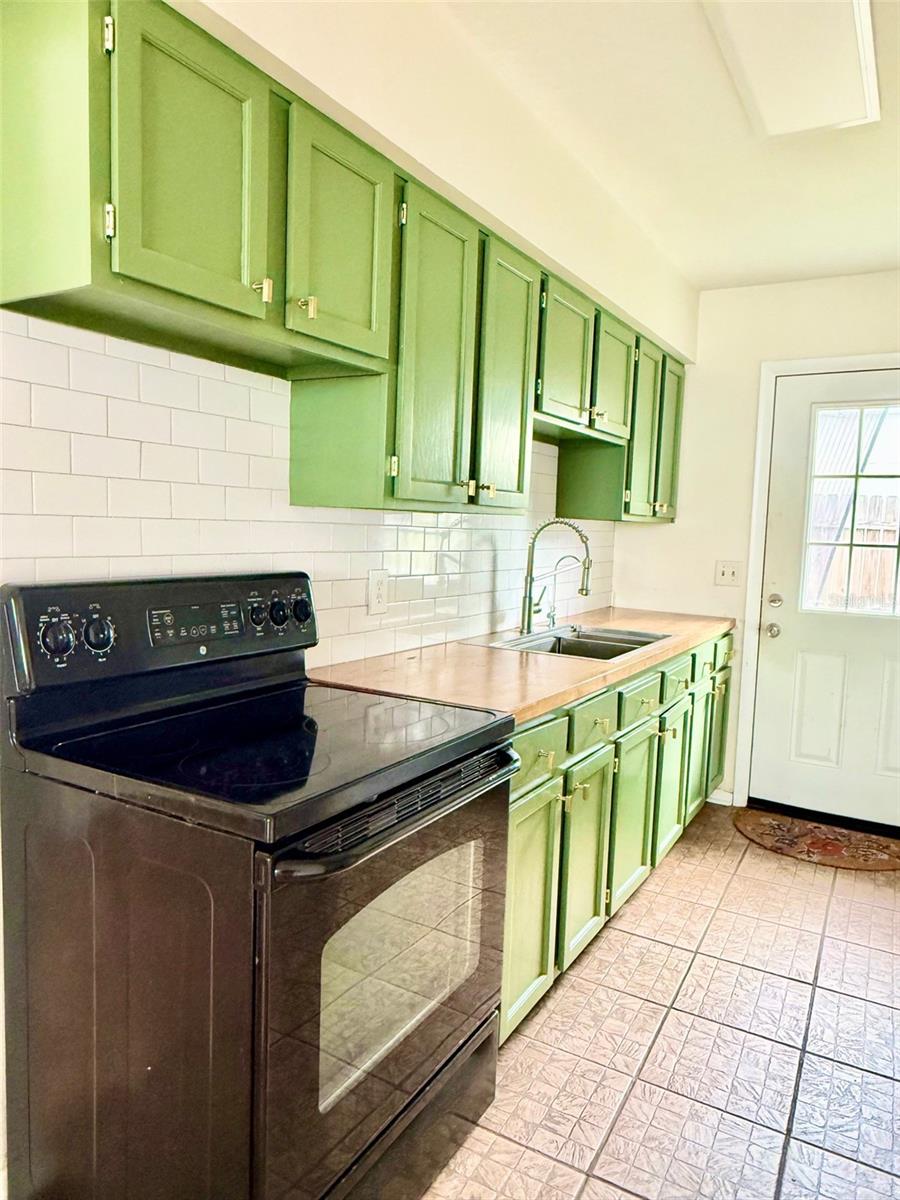 Image 6 of 24 For 1614 Jessamine Avenue