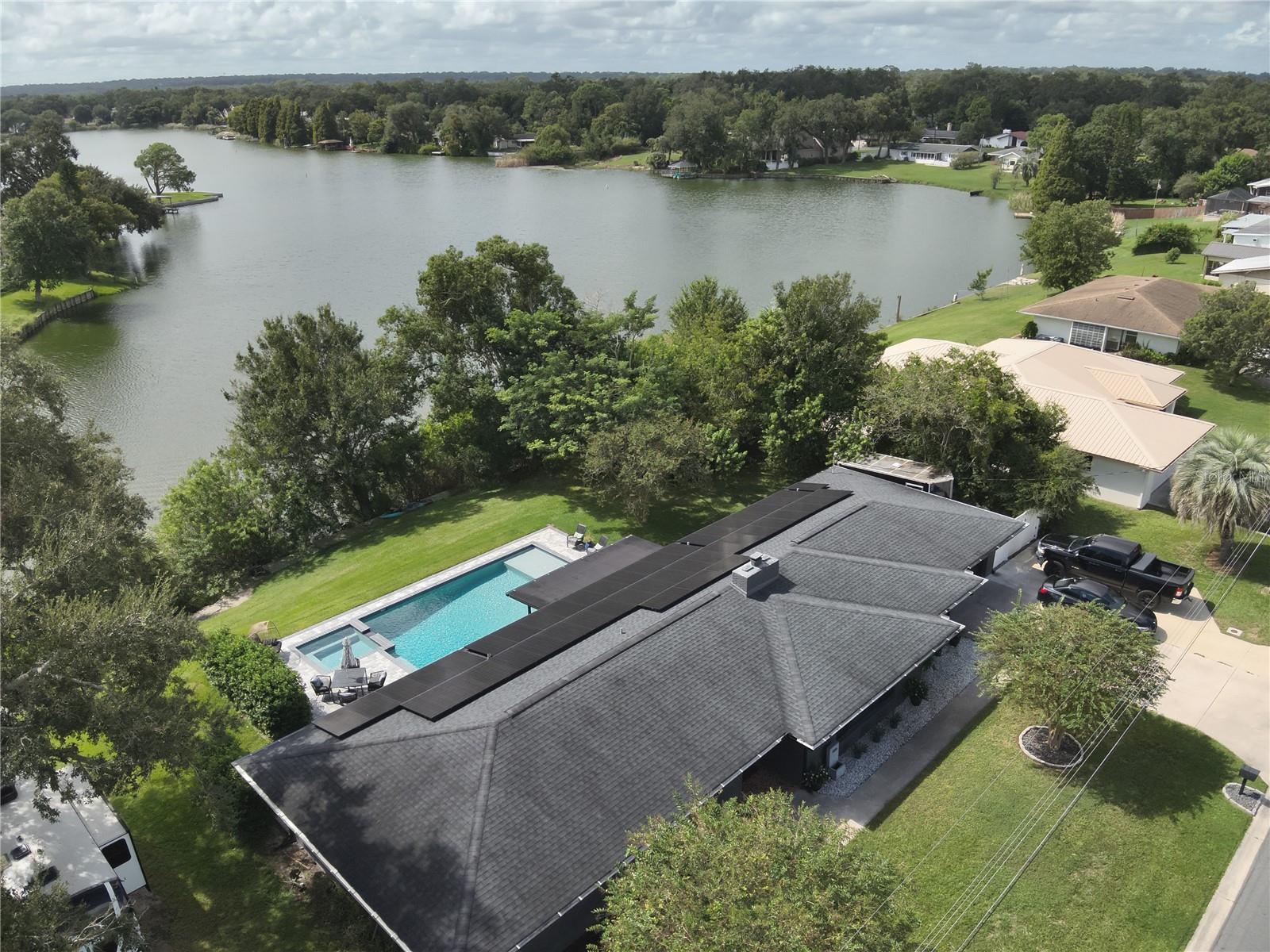Details for 1827 John Arthur Way, LAKELAND, FL 33803