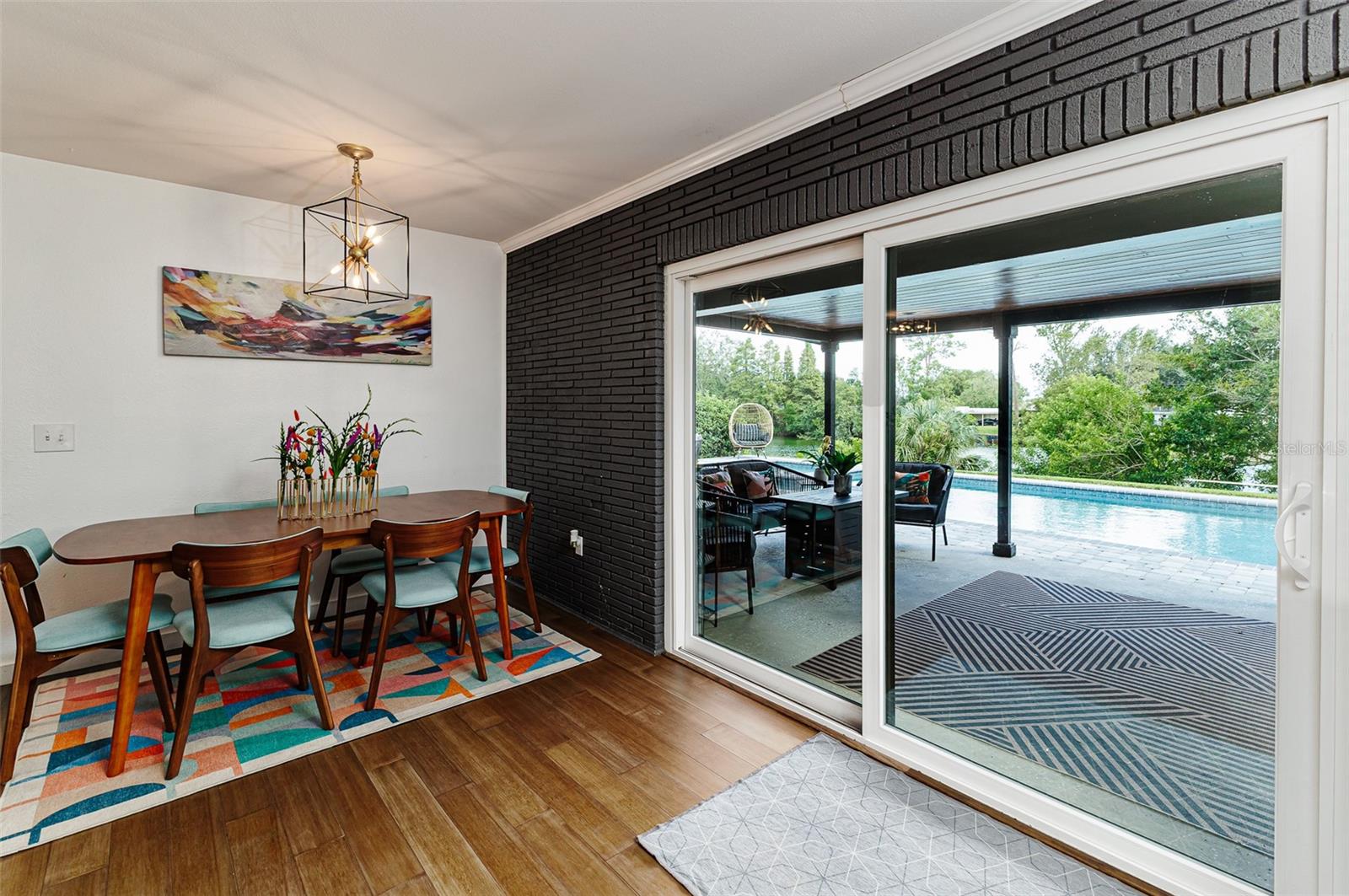 Image 14 of 58 For 1827 John Arthur Way