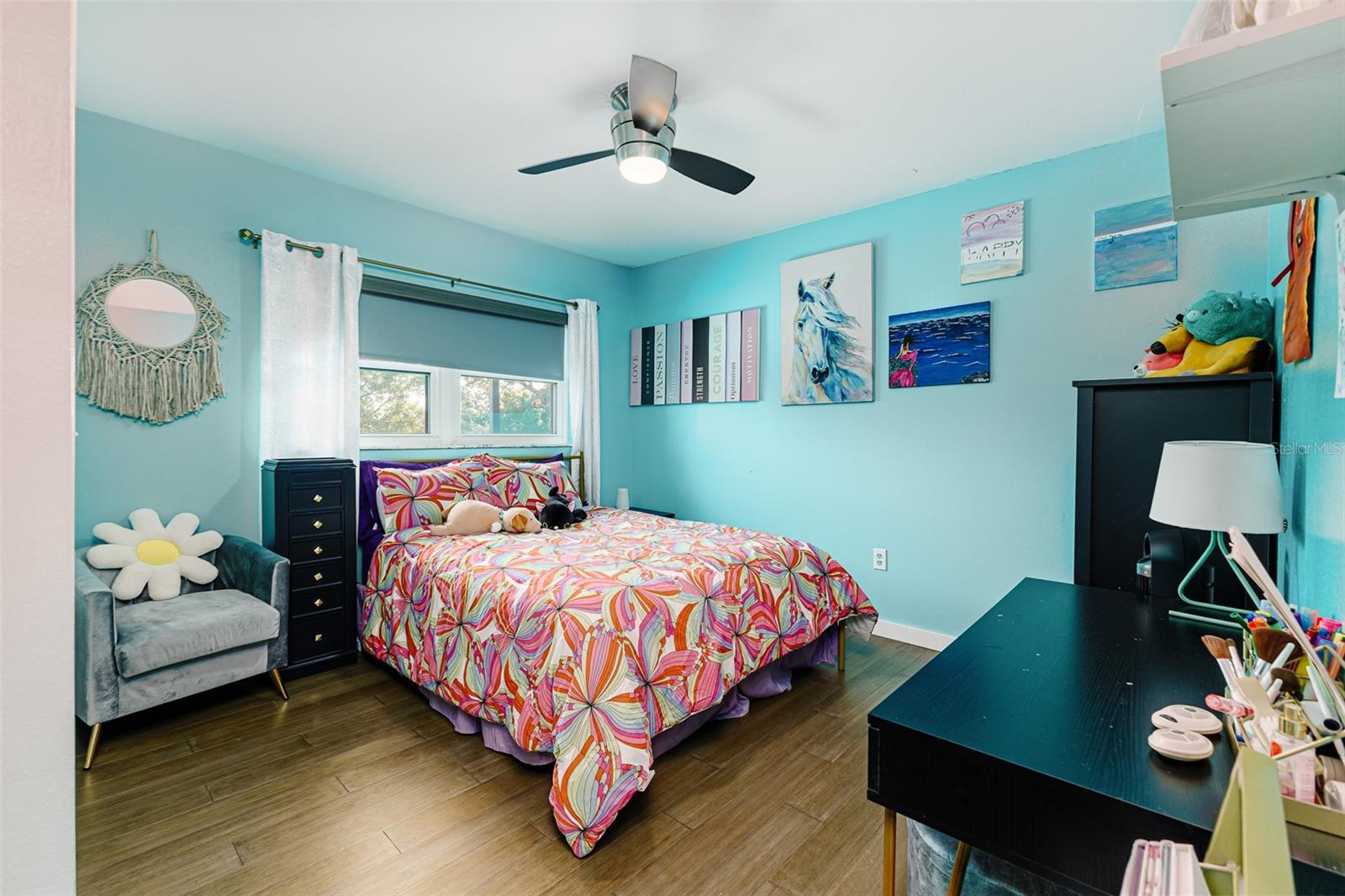 Image 33 of 58 For 1827 John Arthur Way