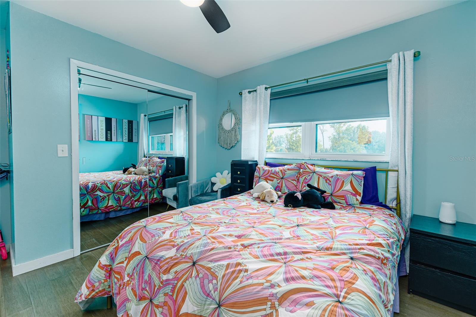 Image 34 of 58 For 1827 John Arthur Way