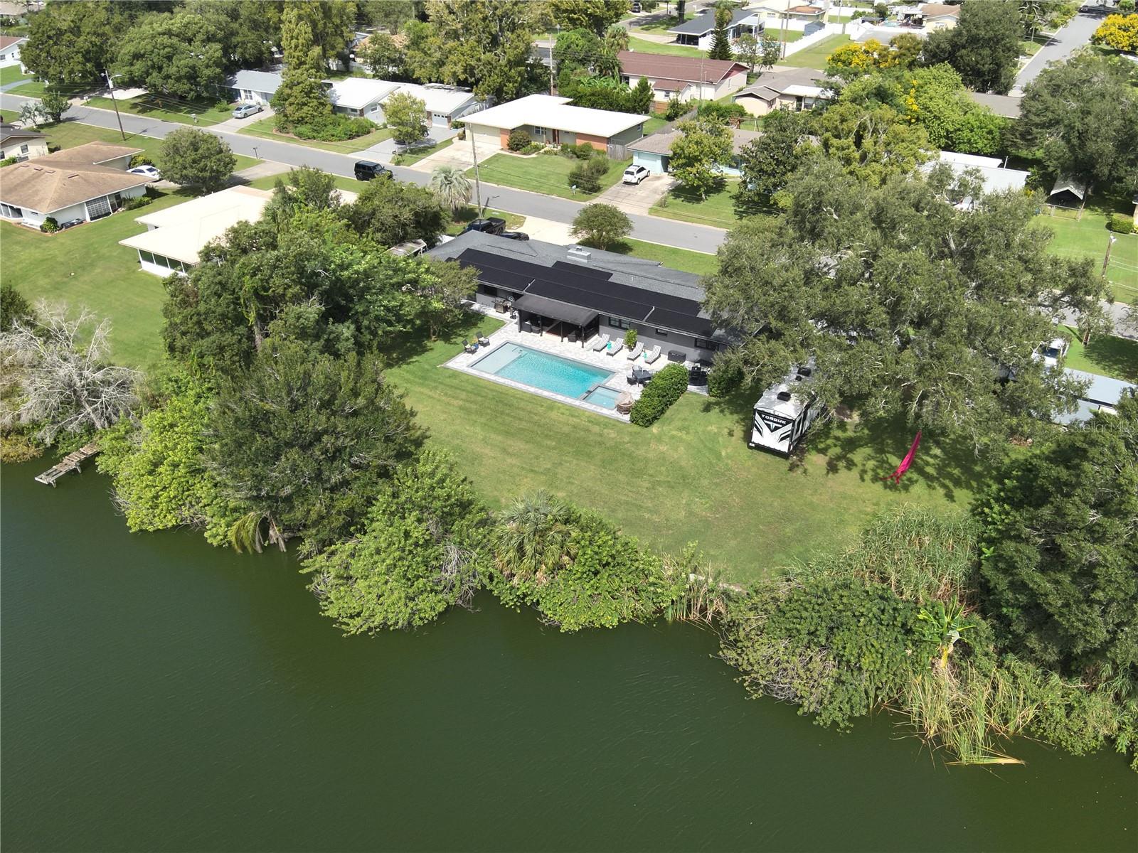 Image 55 of 58 For 1827 John Arthur Way