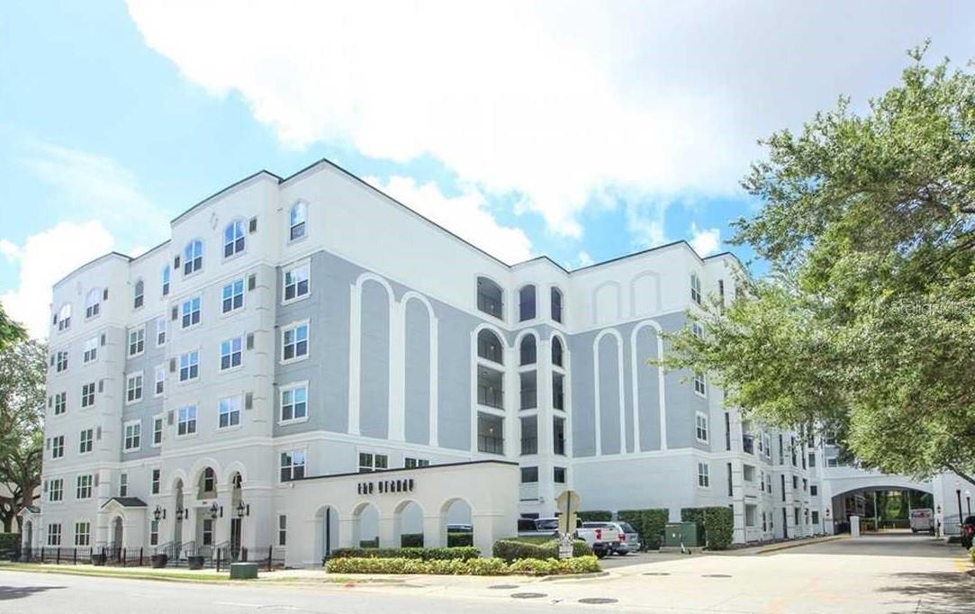 Details for 204 South Street 3054, ORLANDO, FL 32801