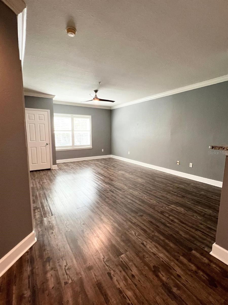 Image 2 of 28 For 204 South Street 3054