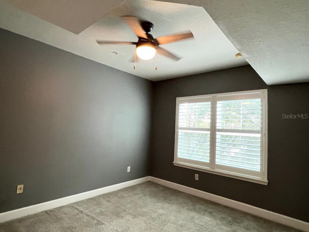 Image 21 of 28 For 204 South Street 3054