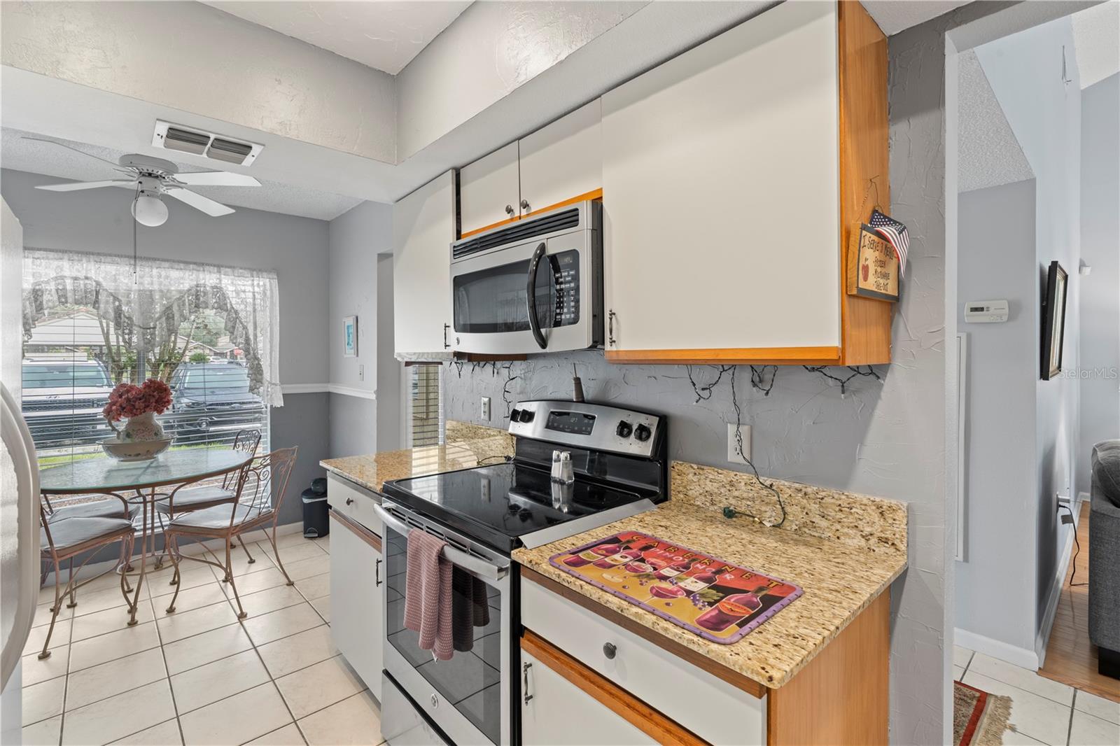 Image 10 of 28 For 236 Sabal Palm Place 236