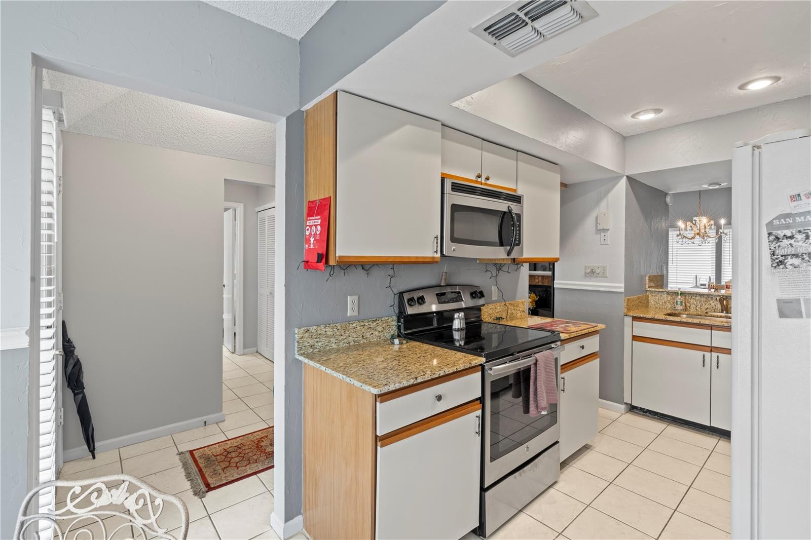 Image 11 of 28 For 236 Sabal Palm Place 236