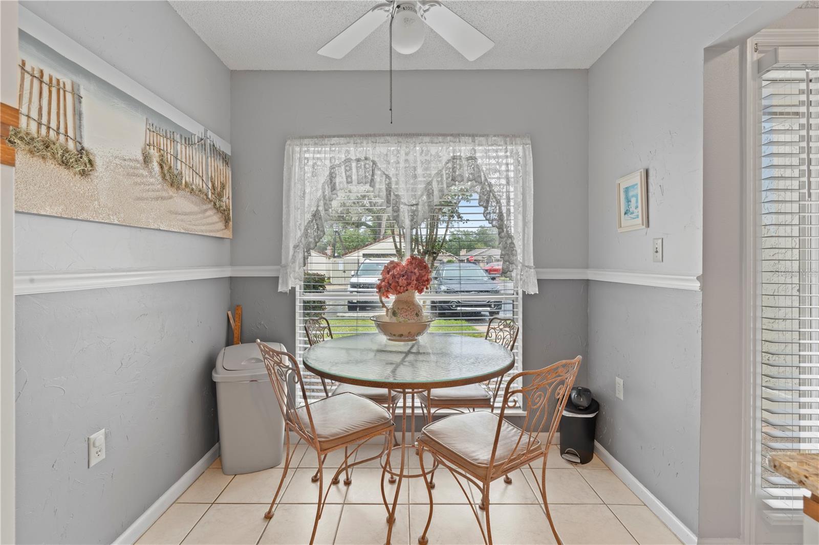 Image 12 of 28 For 236 Sabal Palm Place 236