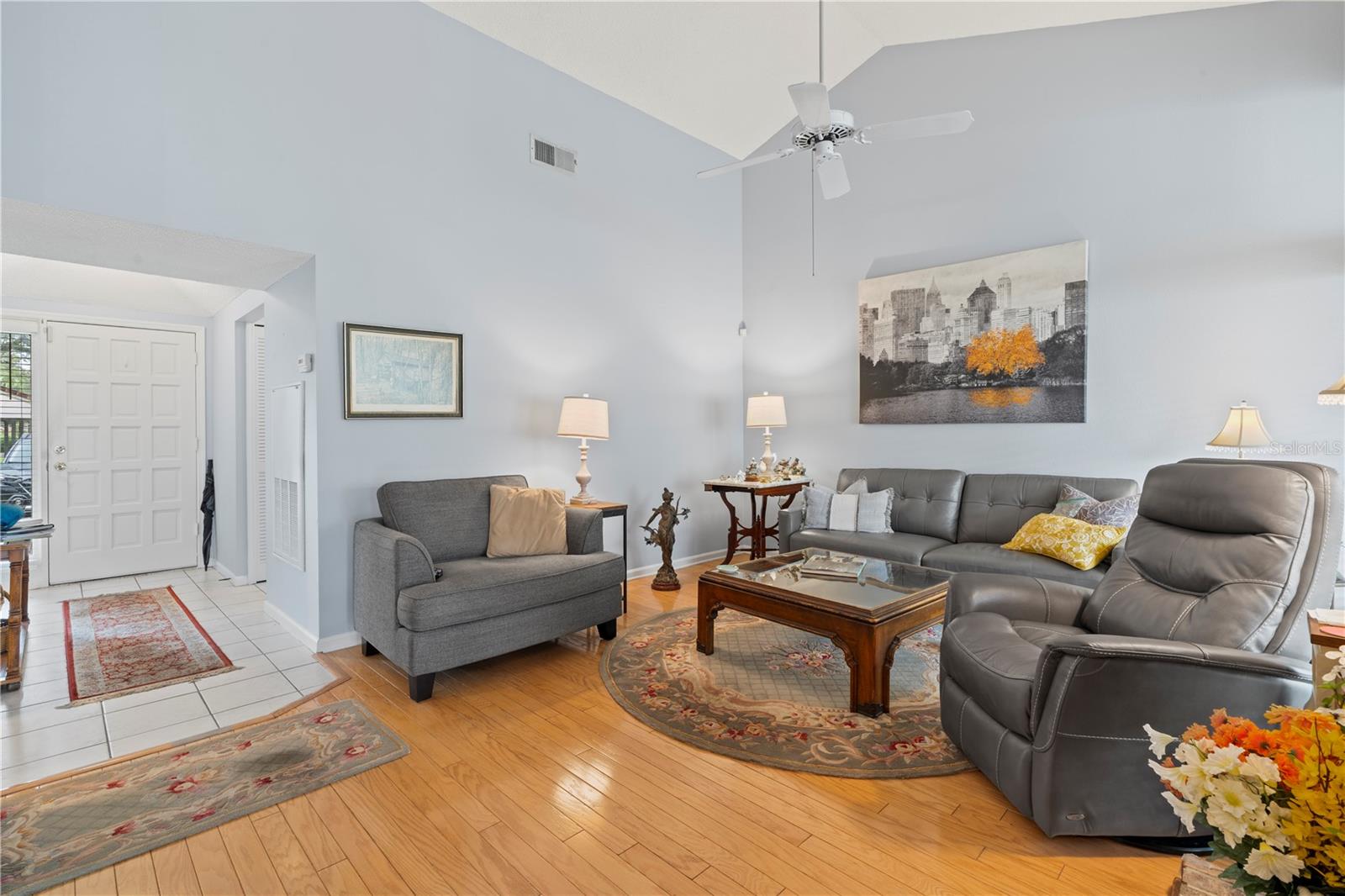 Image 15 of 28 For 236 Sabal Palm Place 236