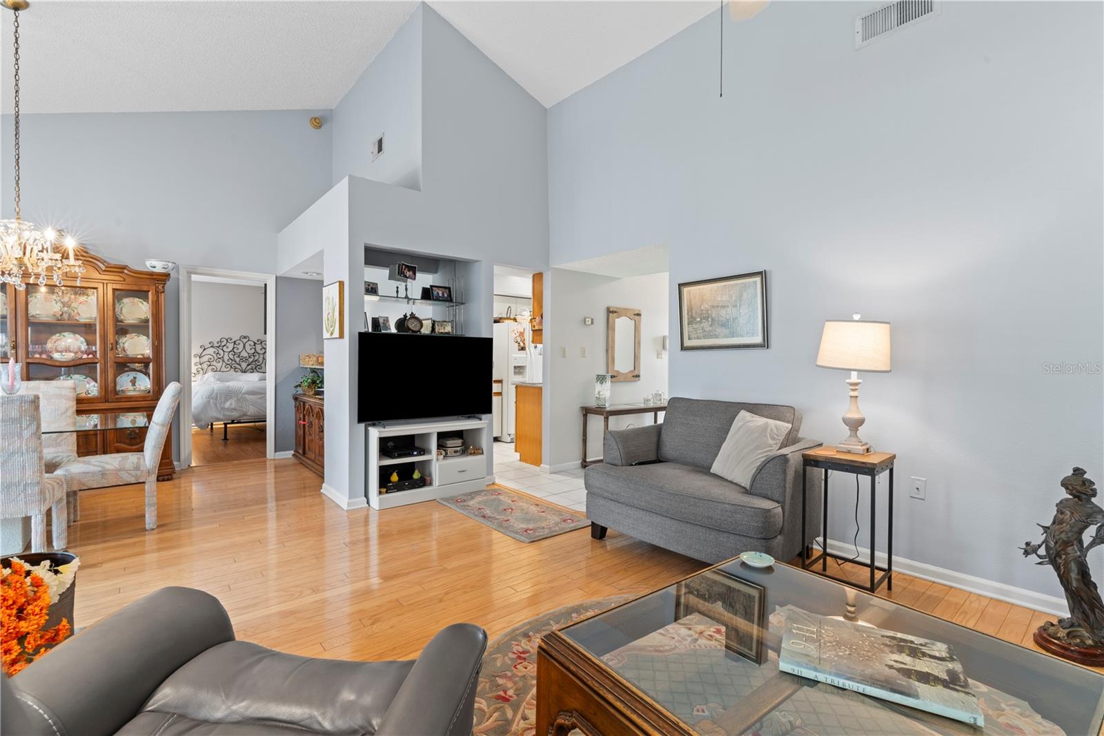Image 16 of 28 For 236 Sabal Palm Place 236