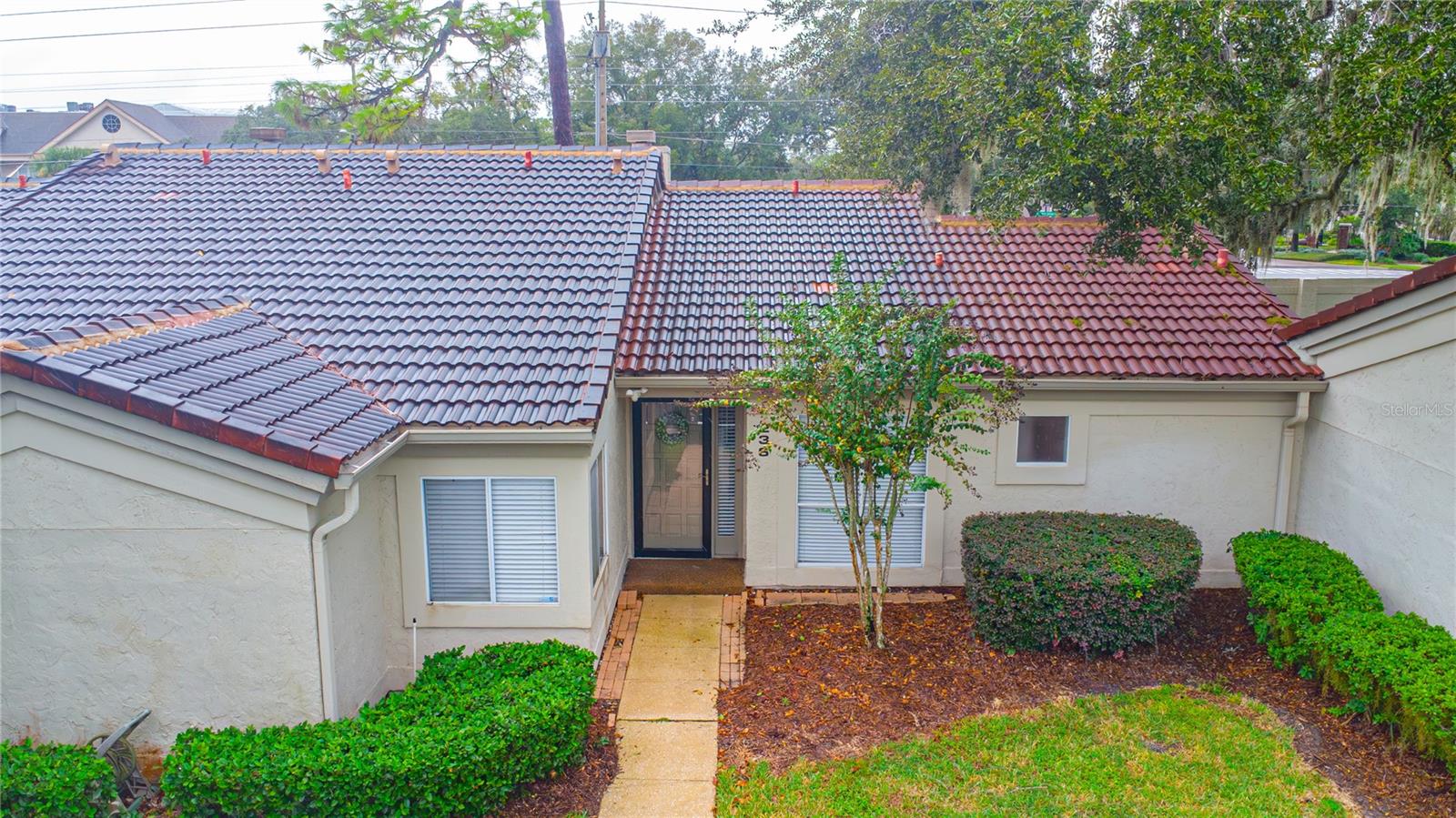 Image 2 of 28 For 236 Sabal Palm Place 236