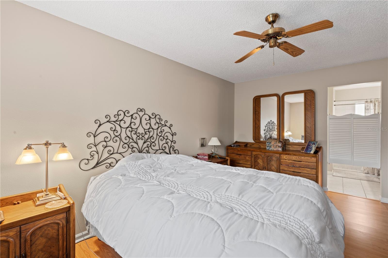 Image 20 of 28 For 236 Sabal Palm Place 236
