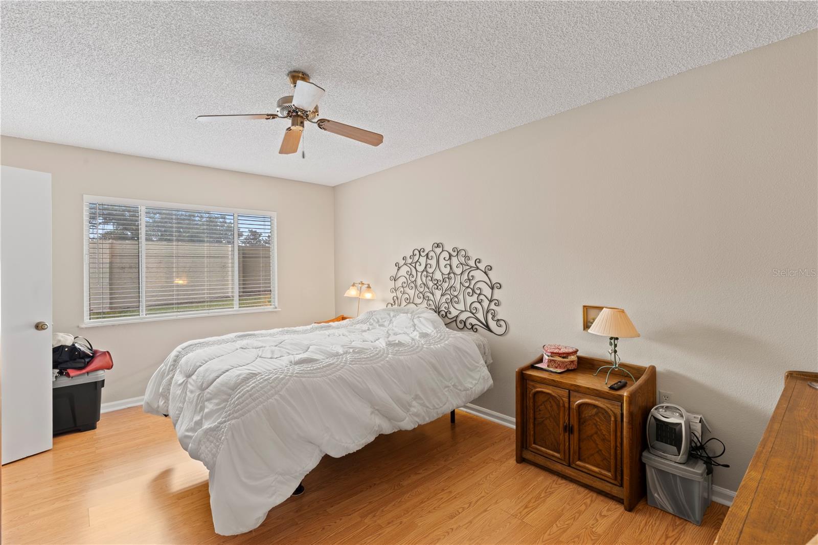 Image 21 of 28 For 236 Sabal Palm Place 236