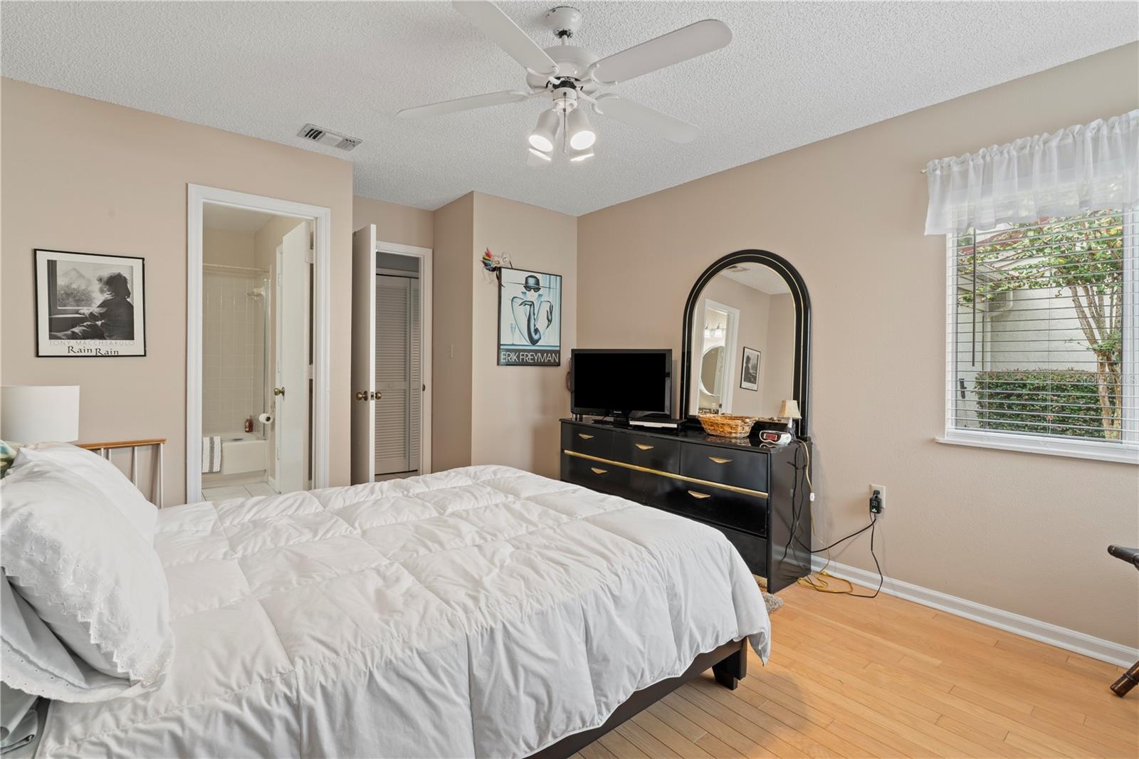 Image 22 of 28 For 236 Sabal Palm Place 236