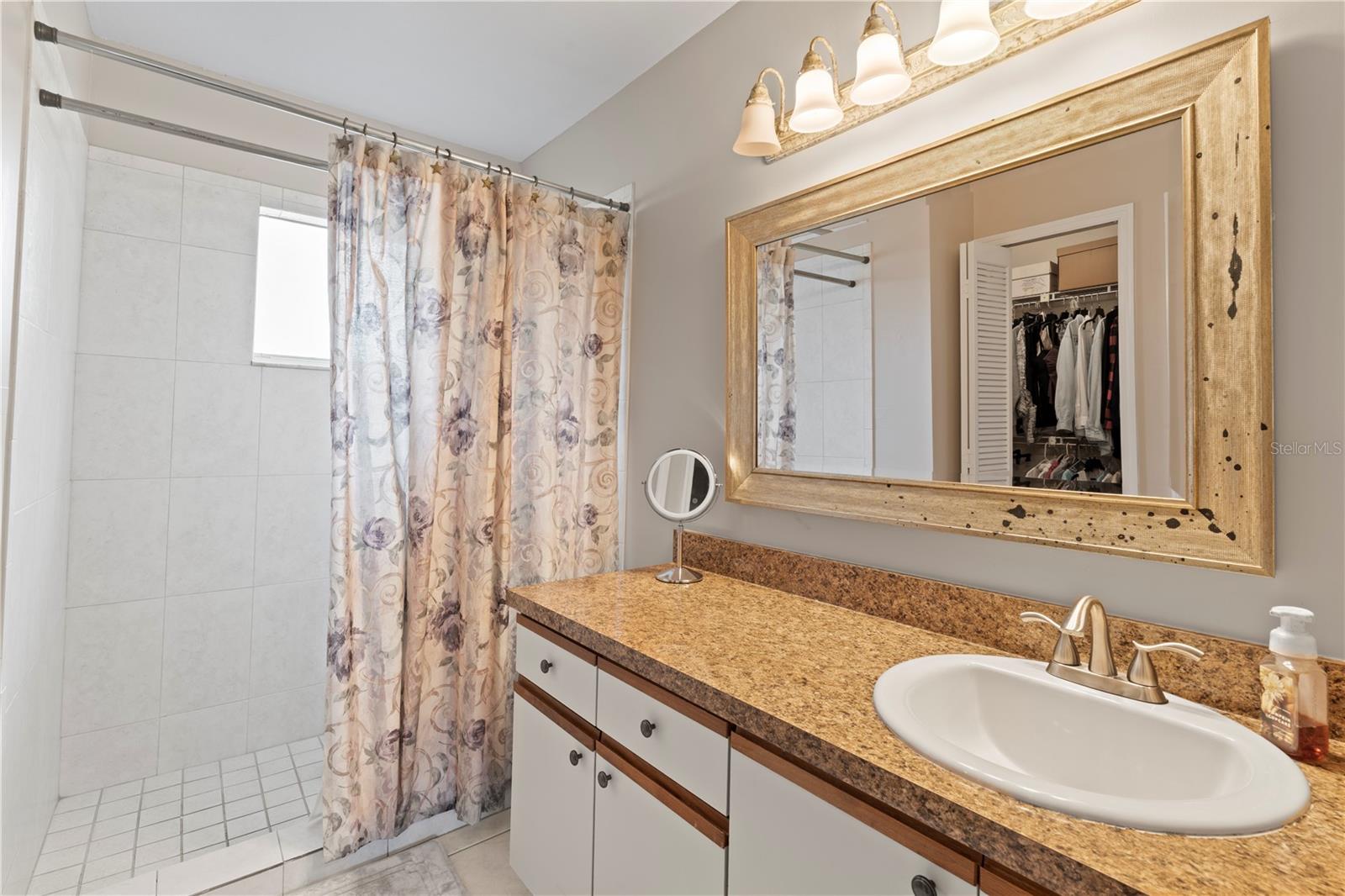 Image 23 of 28 For 236 Sabal Palm Place 236