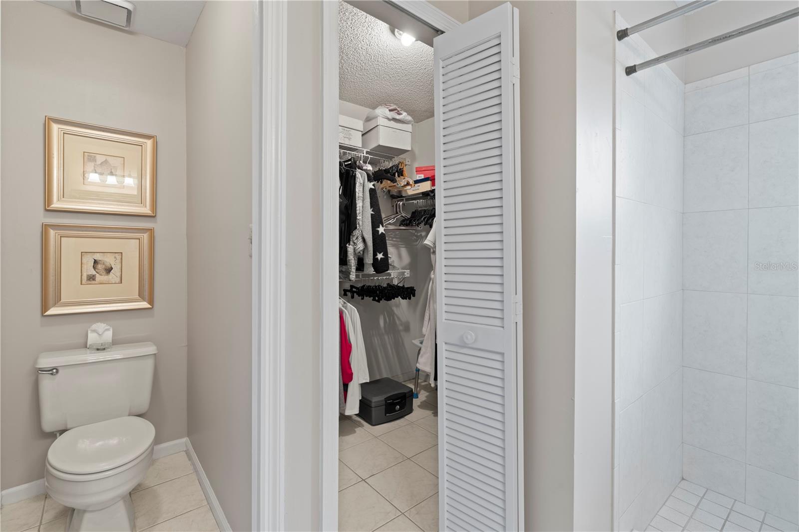 Image 24 of 28 For 236 Sabal Palm Place 236