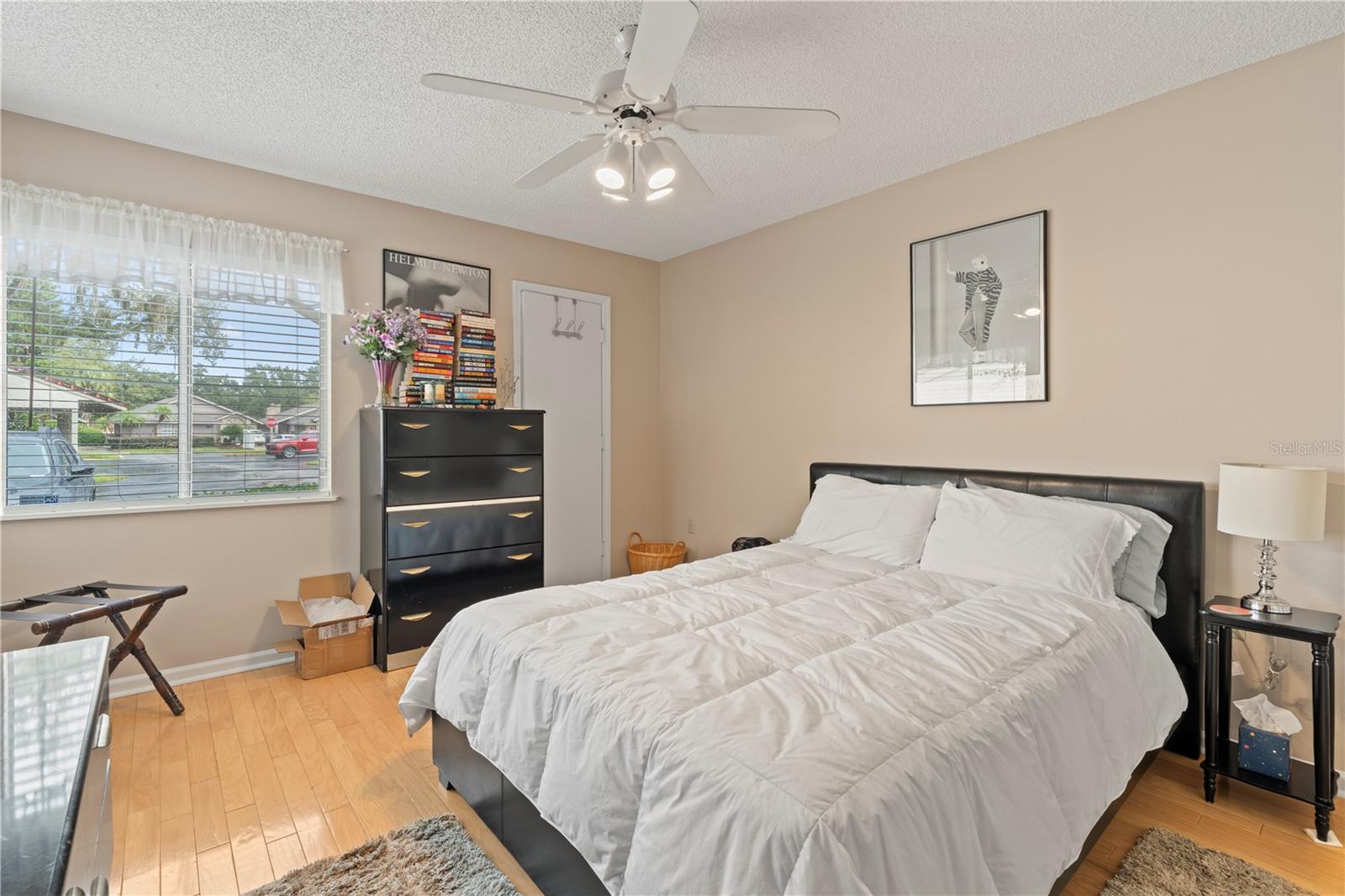 Image 25 of 28 For 236 Sabal Palm Place 236