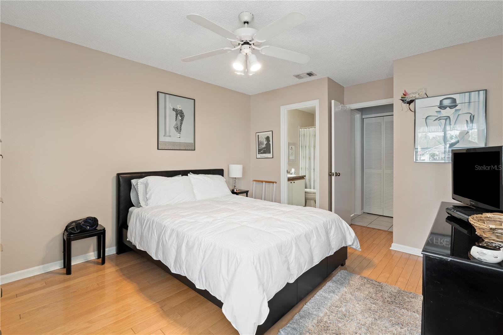 Image 26 of 28 For 236 Sabal Palm Place 236