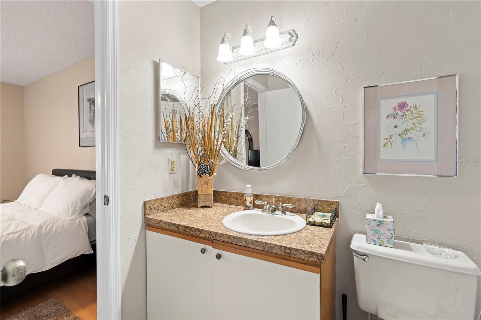 Image 27 of 28 For 236 Sabal Palm Place 236