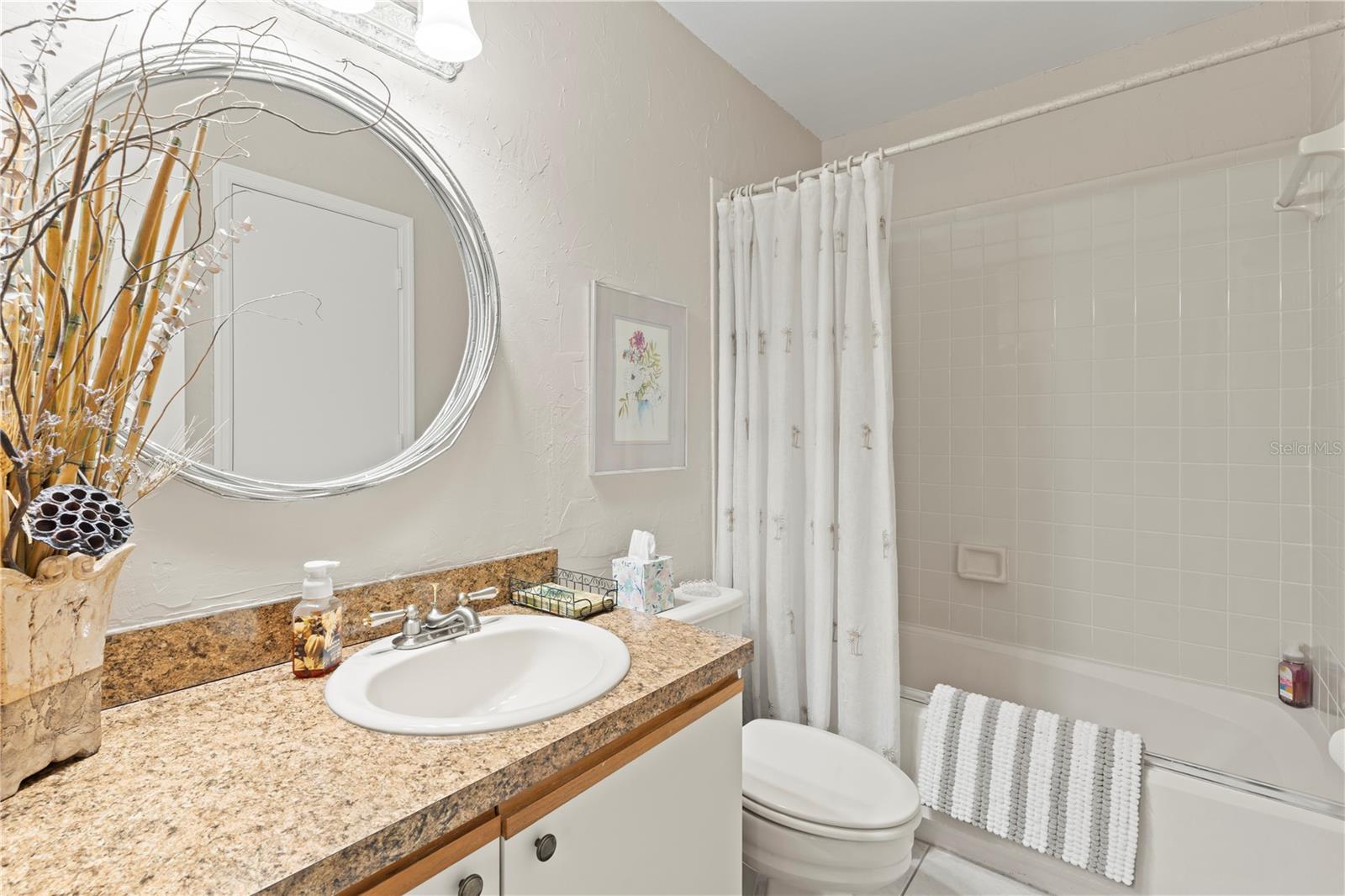 Image 28 of 28 For 236 Sabal Palm Place 236
