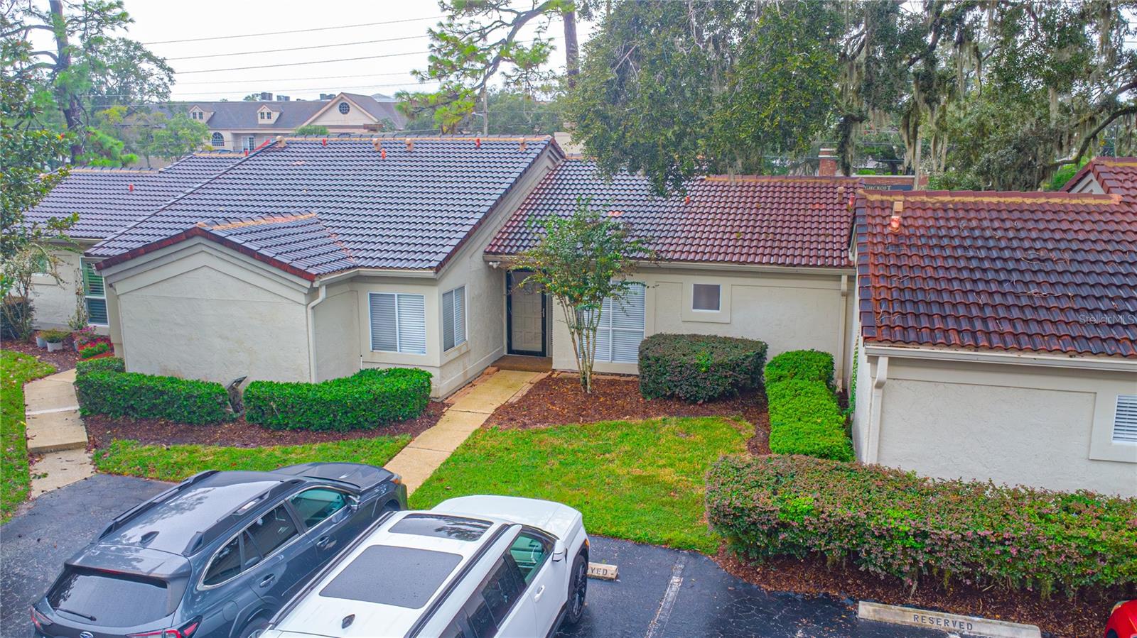 Image 3 of 28 For 236 Sabal Palm Place 236