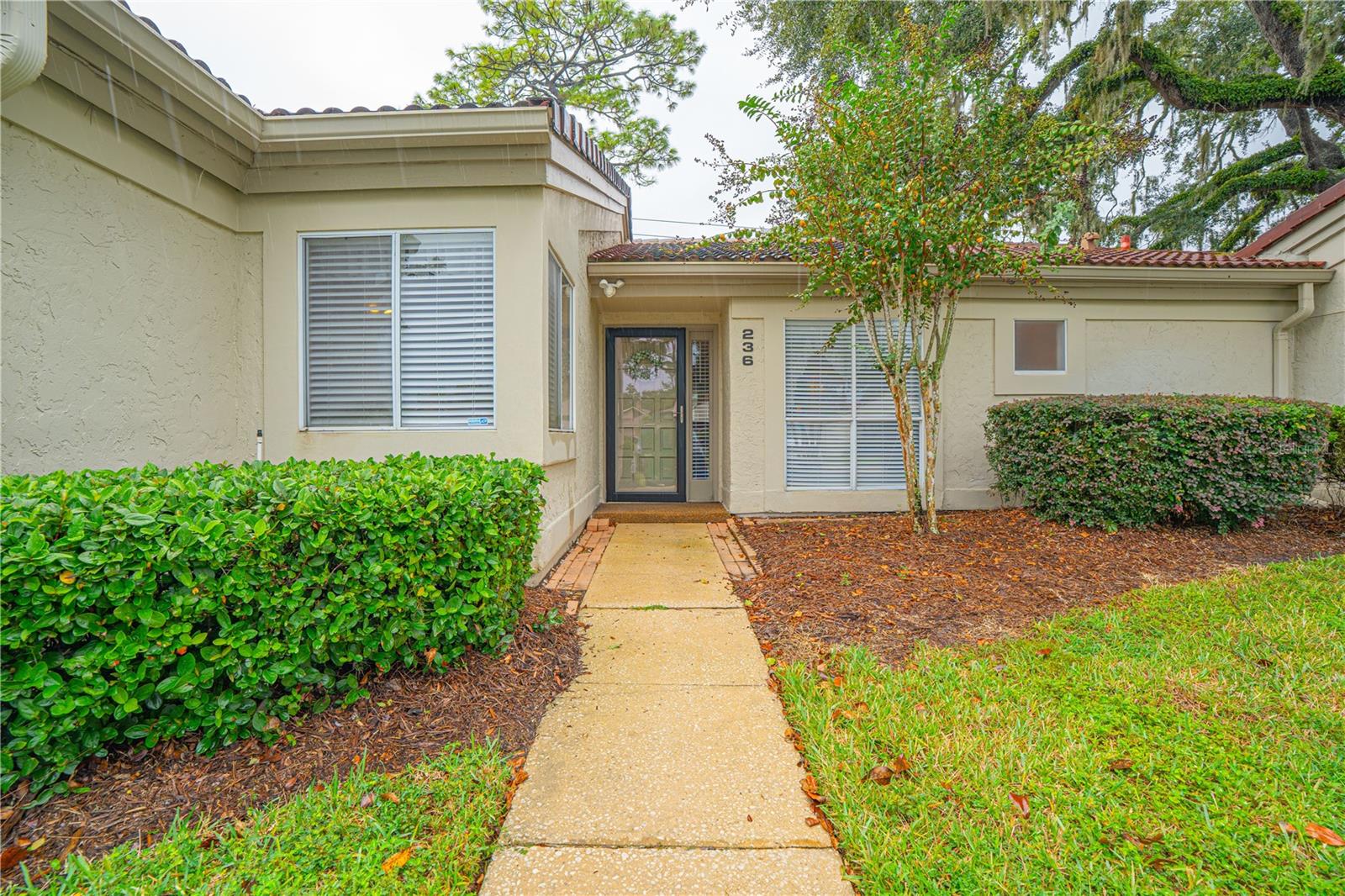 Image 4 of 28 For 236 Sabal Palm Place 236