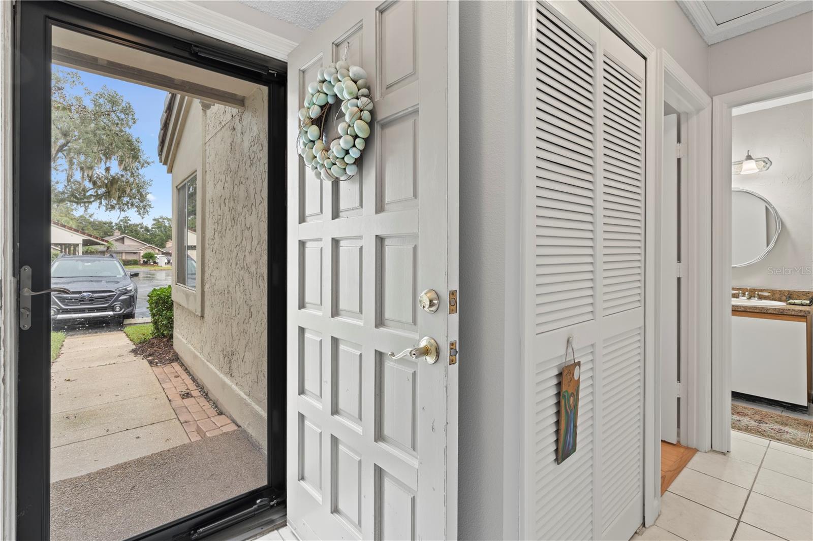 Image 5 of 28 For 236 Sabal Palm Place 236