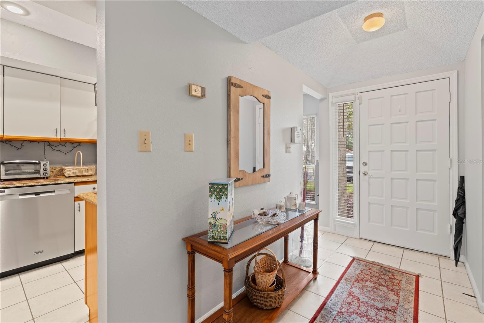 Image 7 of 28 For 236 Sabal Palm Place 236