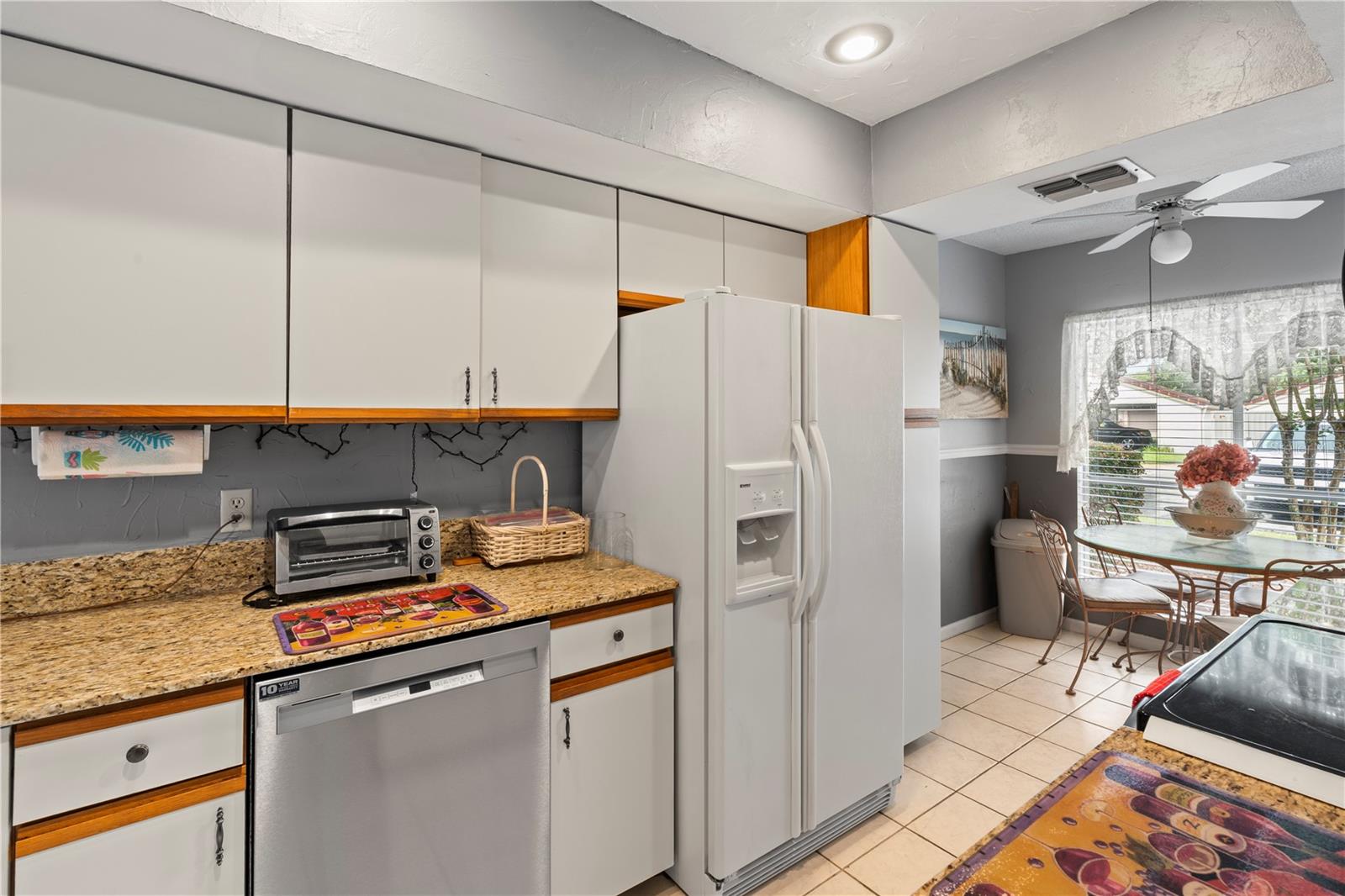 Image 8 of 28 For 236 Sabal Palm Place 236