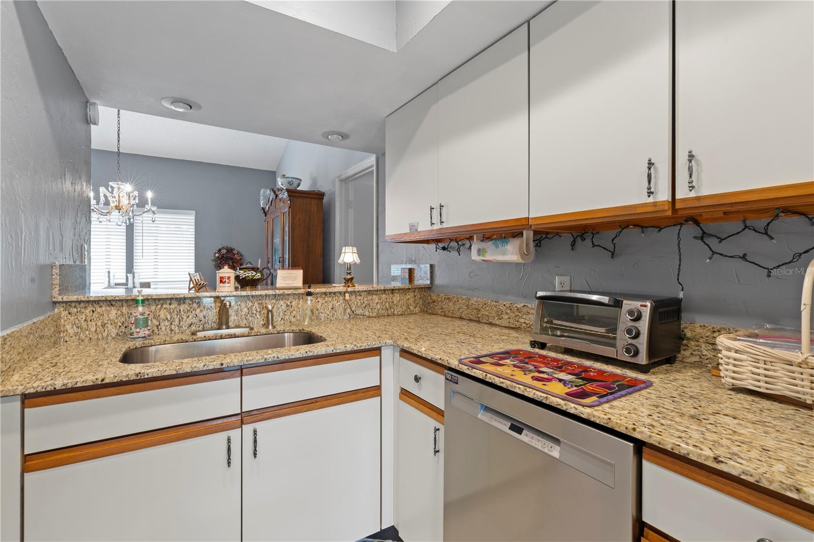 Image 9 of 28 For 236 Sabal Palm Place 236