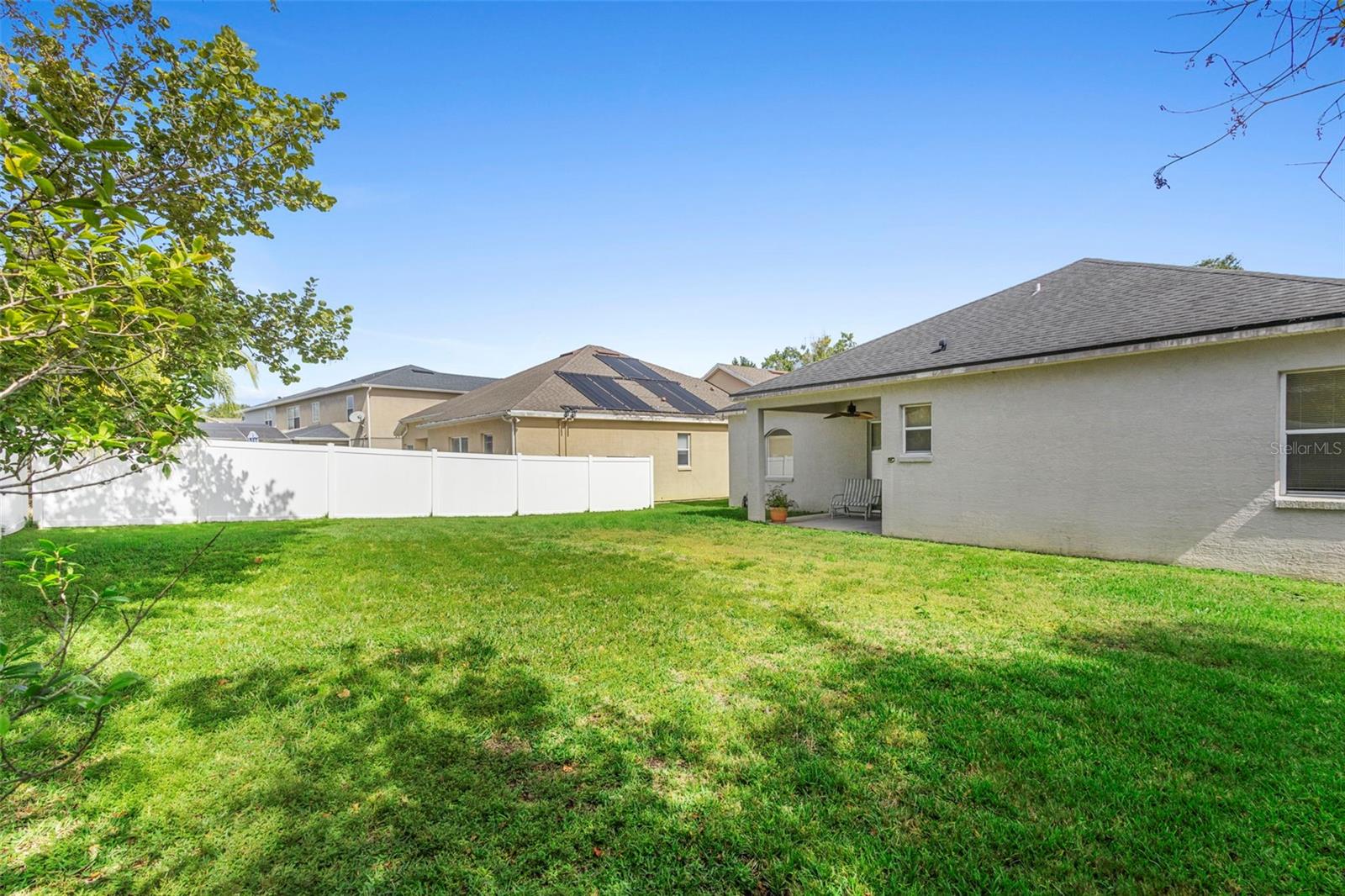 Image 10 of 45 For 2414 Ridgemoor Drive