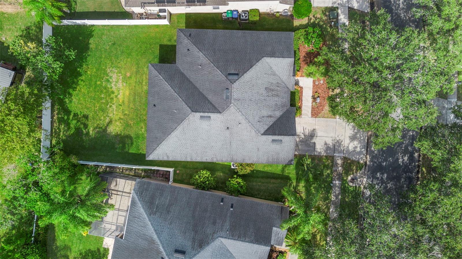Image 11 of 45 For 2414 Ridgemoor Drive