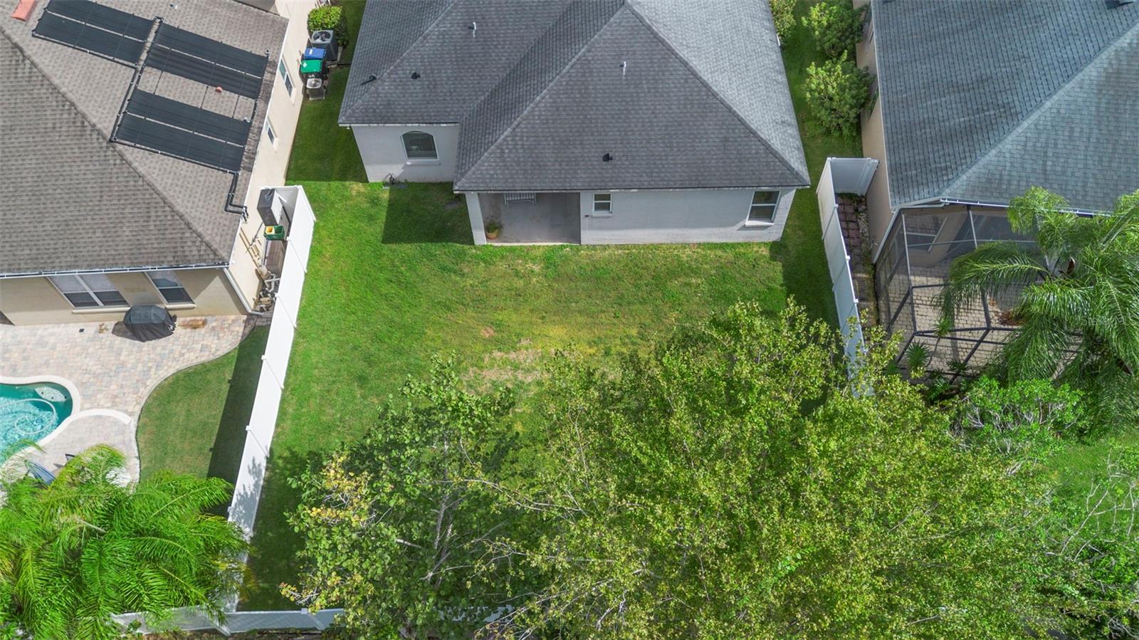 Image 12 of 45 For 2414 Ridgemoor Drive