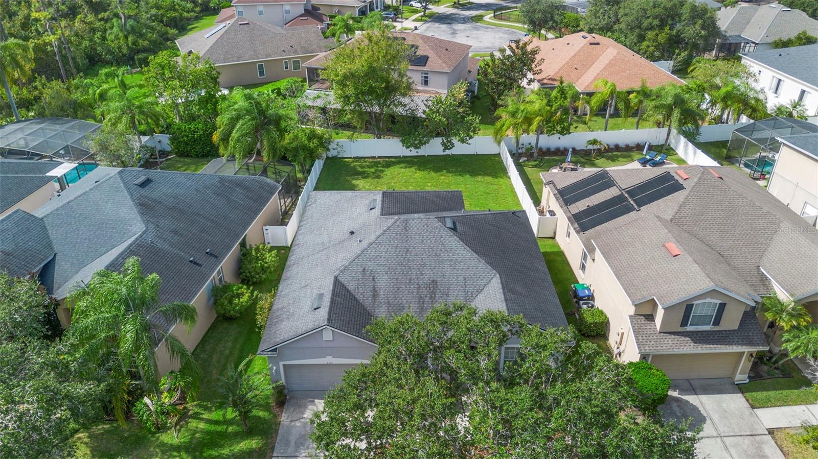Image 13 of 45 For 2414 Ridgemoor Drive