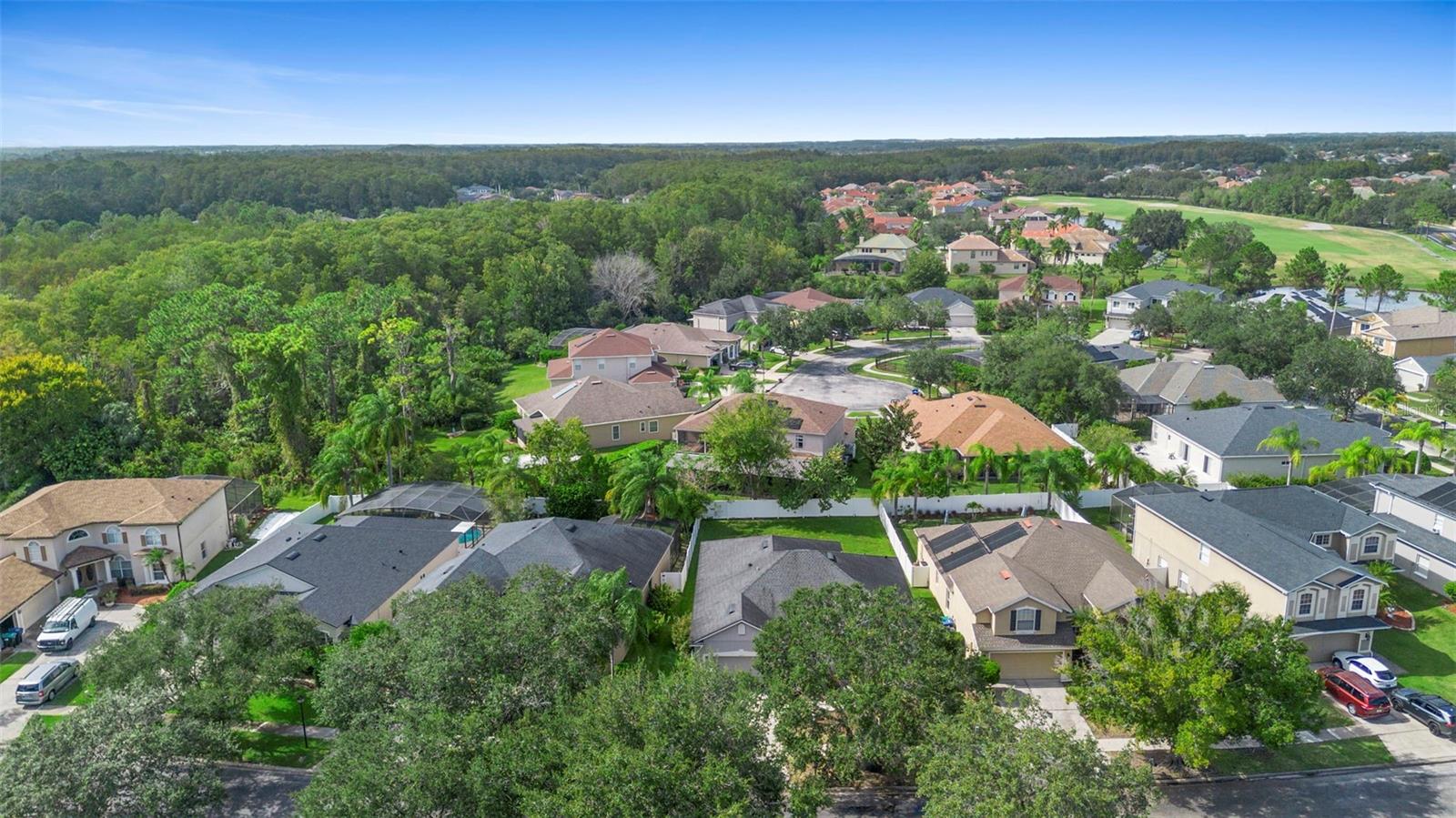 Image 14 of 45 For 2414 Ridgemoor Drive