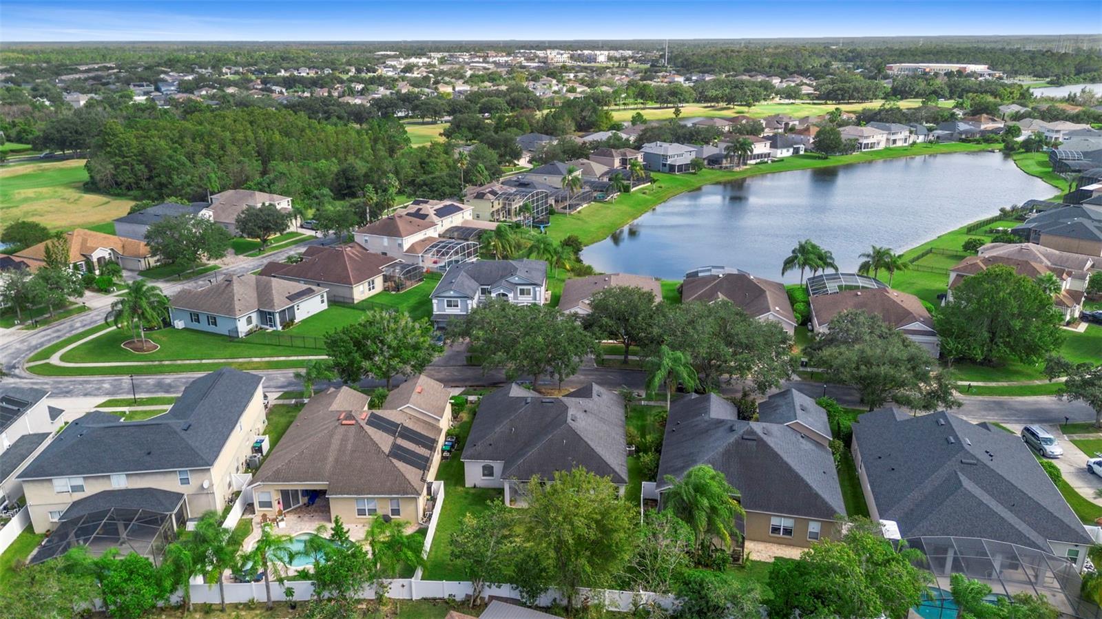 Image 15 of 45 For 2414 Ridgemoor Drive