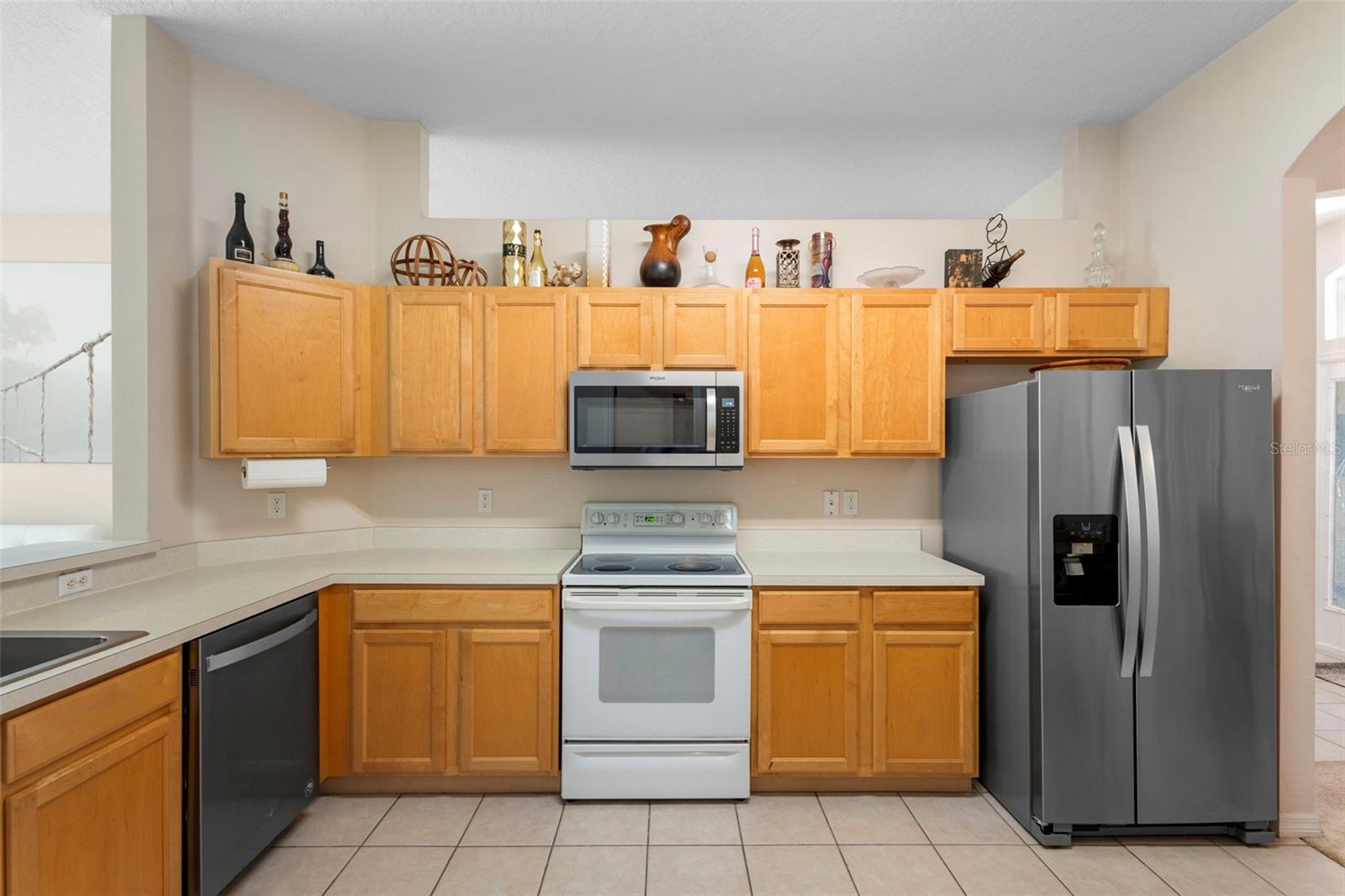 Image 16 of 45 For 2414 Ridgemoor Drive