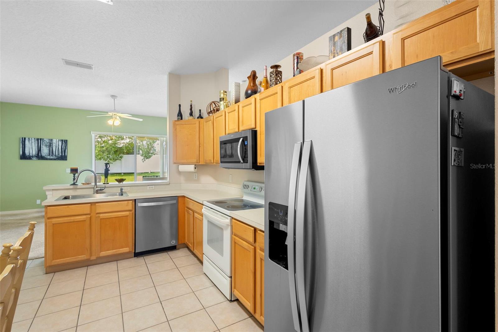 Image 17 of 45 For 2414 Ridgemoor Drive