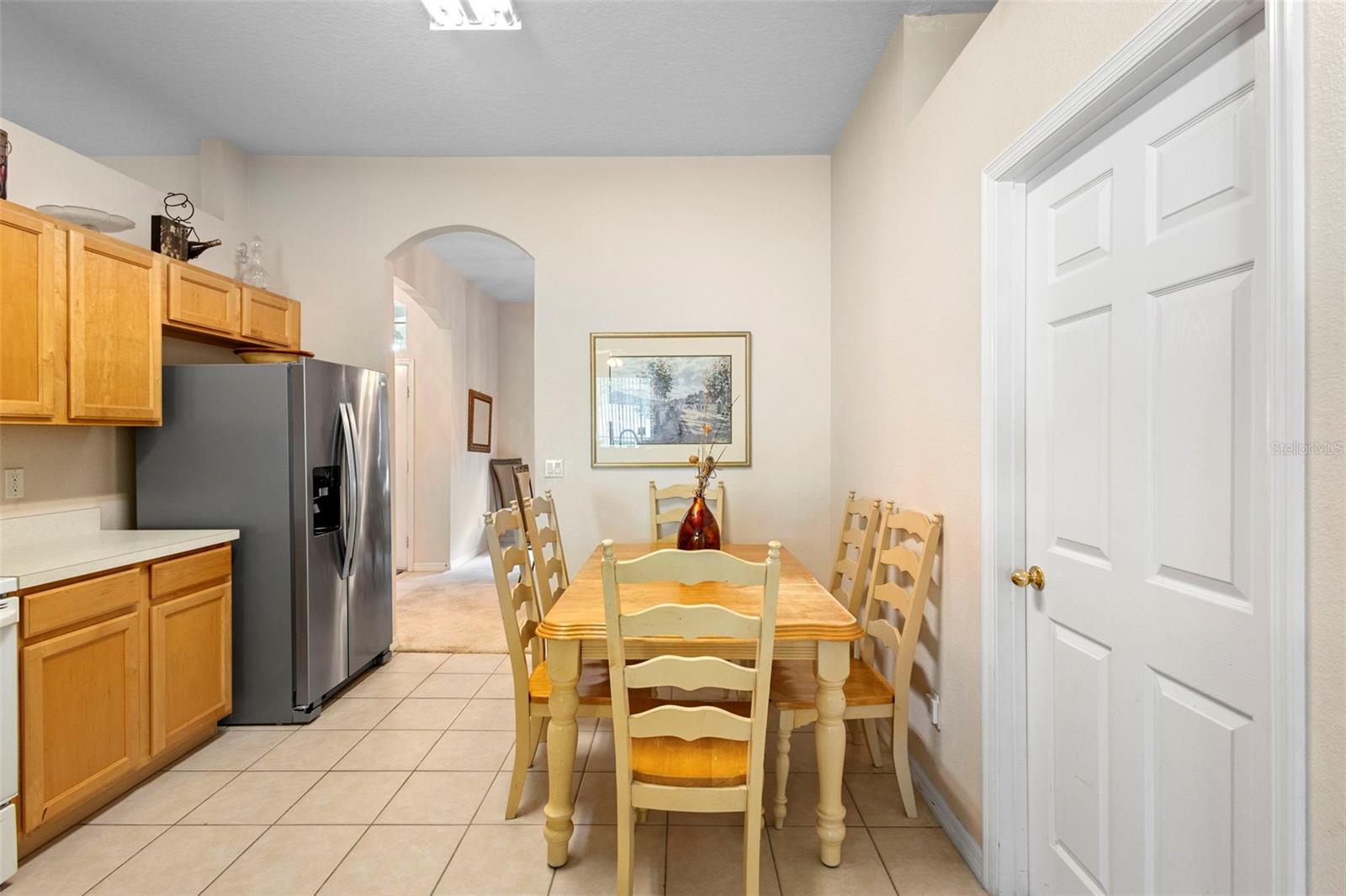 Image 19 of 45 For 2414 Ridgemoor Drive