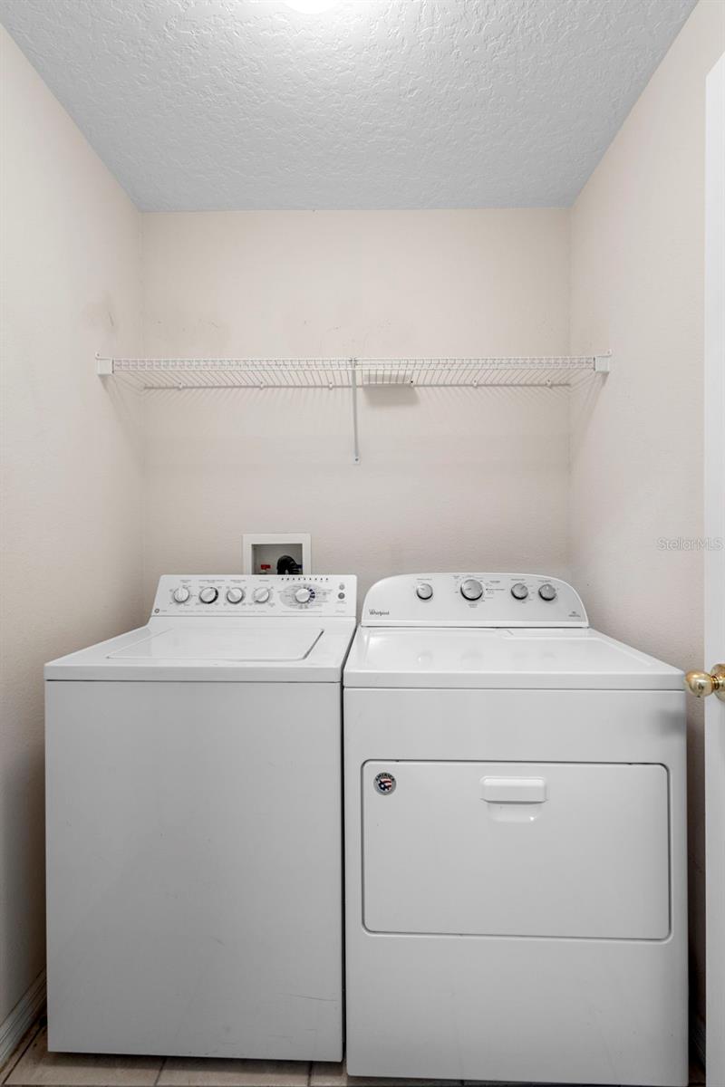 Image 21 of 45 For 2414 Ridgemoor Drive