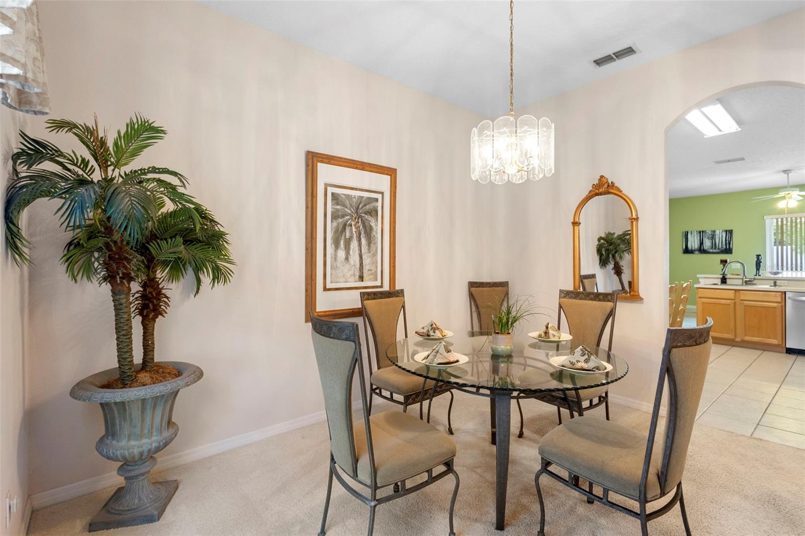Image 22 of 45 For 2414 Ridgemoor Drive