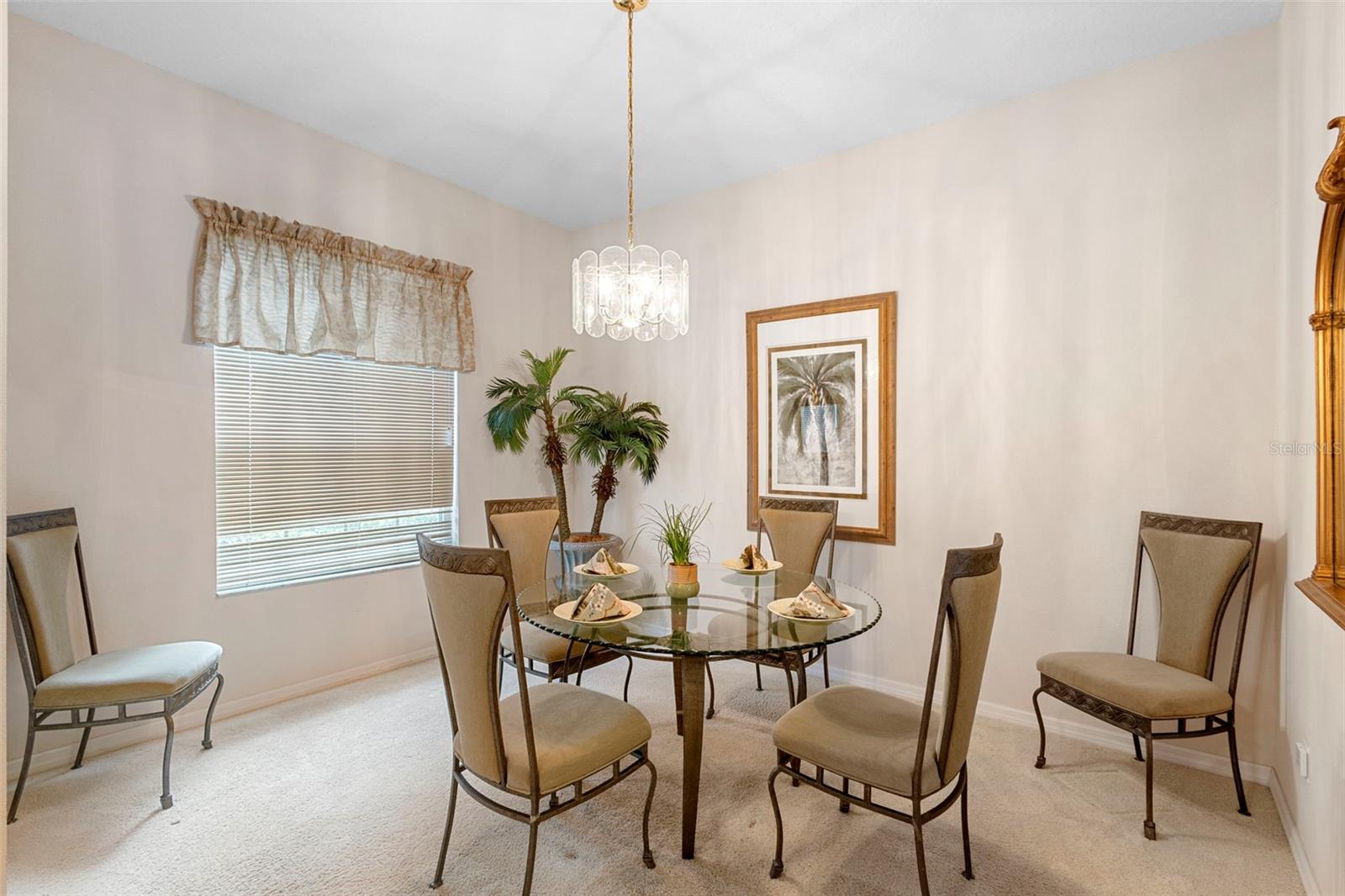 Image 23 of 45 For 2414 Ridgemoor Drive