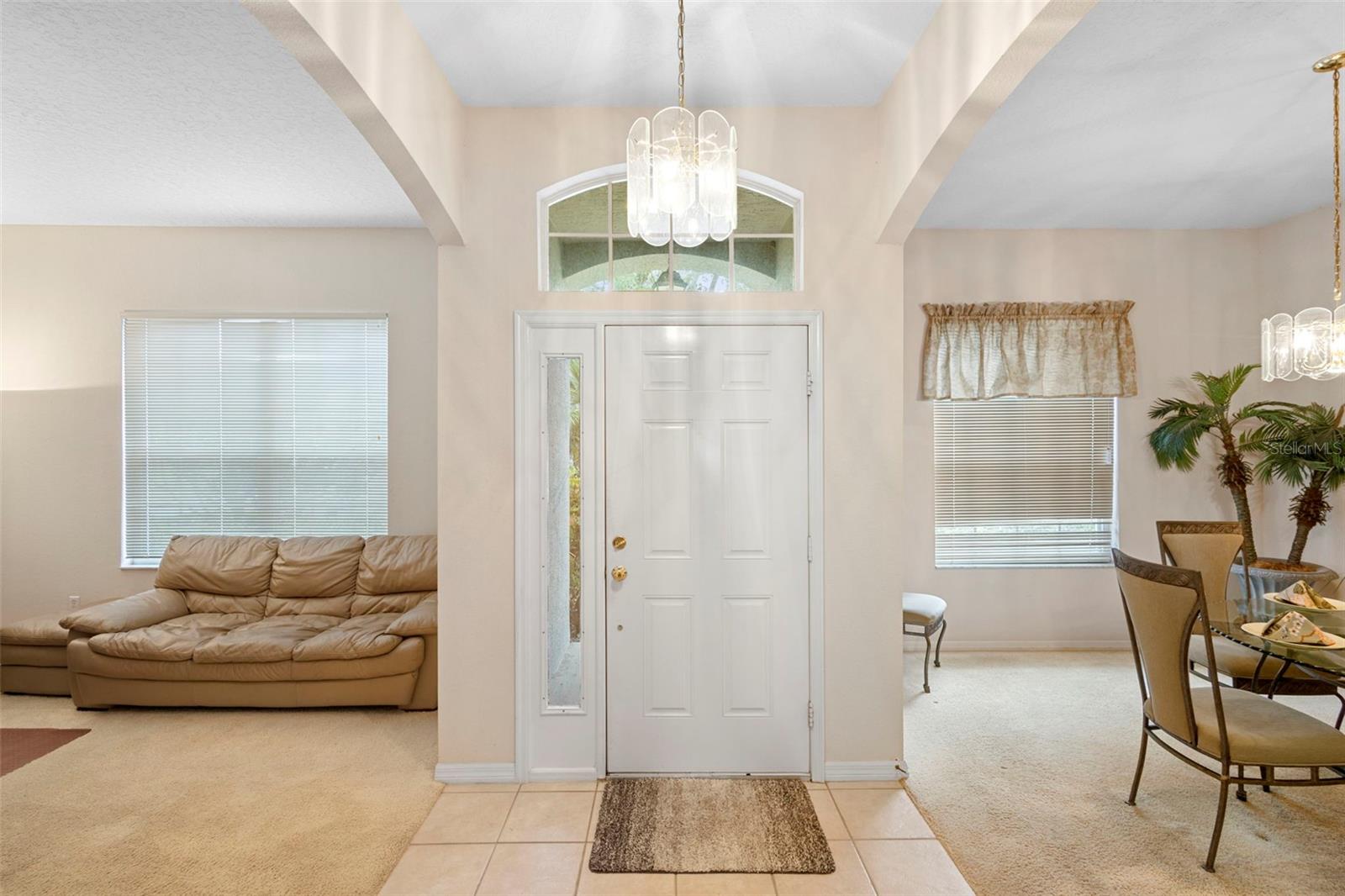 Image 25 of 45 For 2414 Ridgemoor Drive