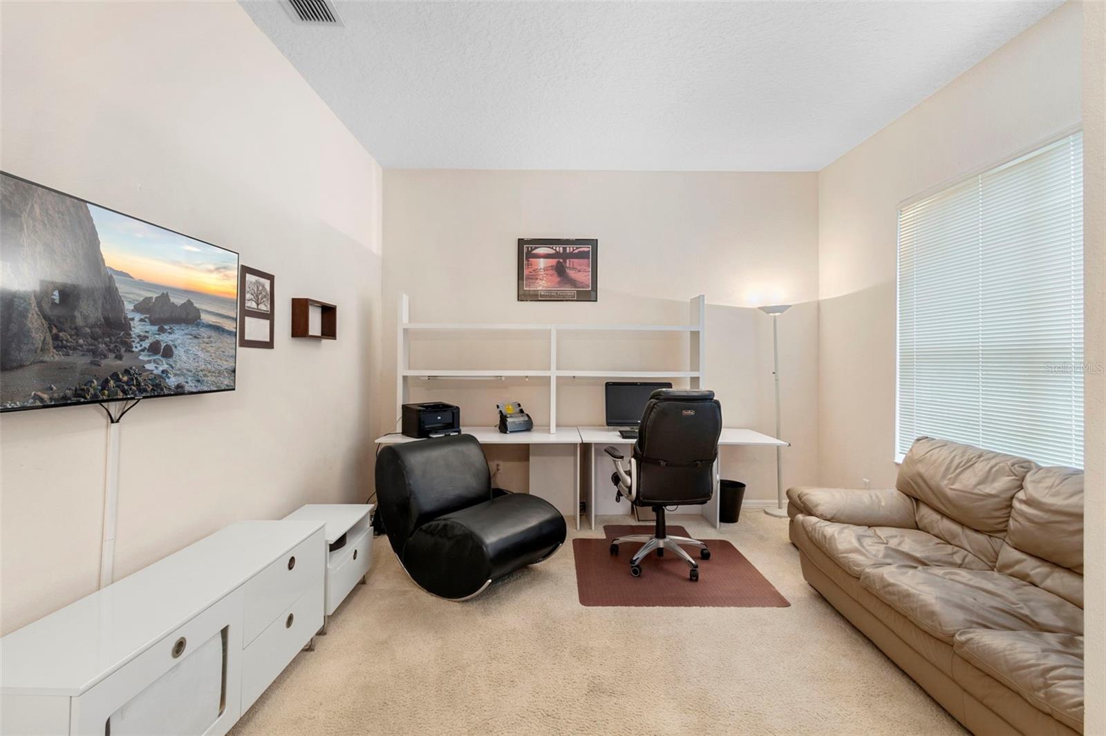Image 26 of 45 For 2414 Ridgemoor Drive