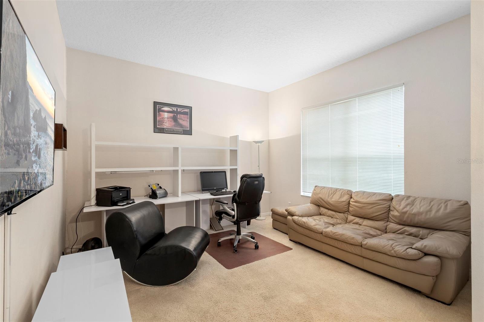 Image 27 of 45 For 2414 Ridgemoor Drive