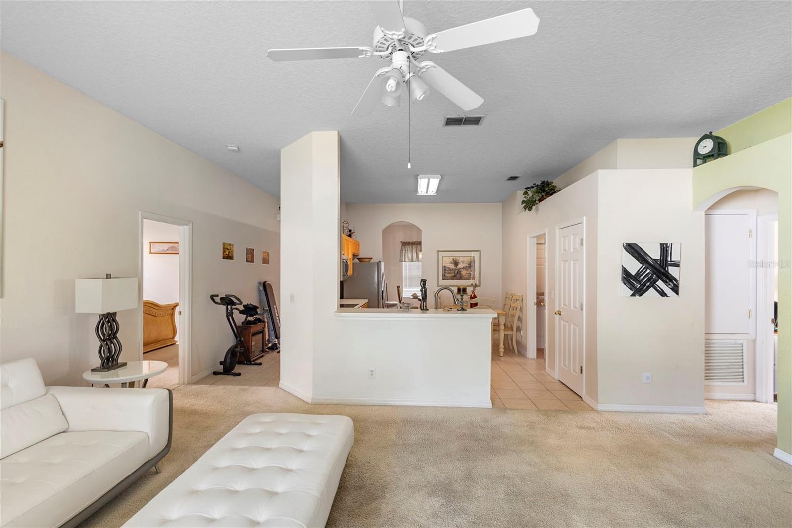 Image 28 of 45 For 2414 Ridgemoor Drive