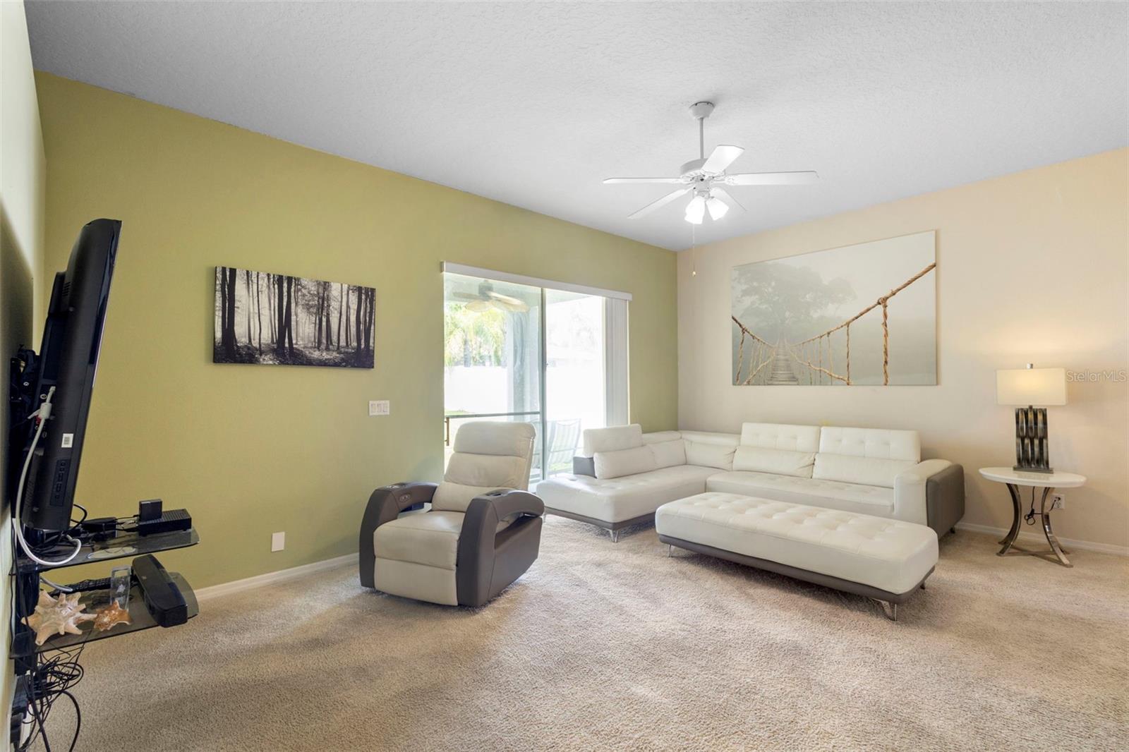 Image 29 of 45 For 2414 Ridgemoor Drive