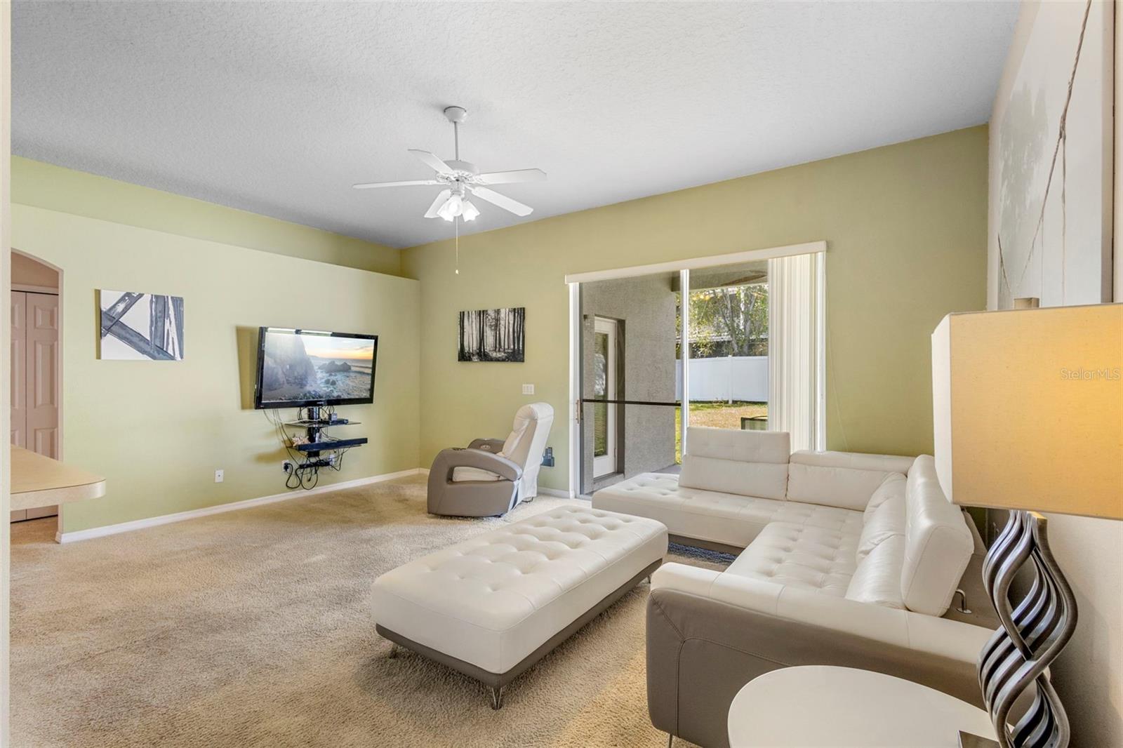 Image 30 of 45 For 2414 Ridgemoor Drive