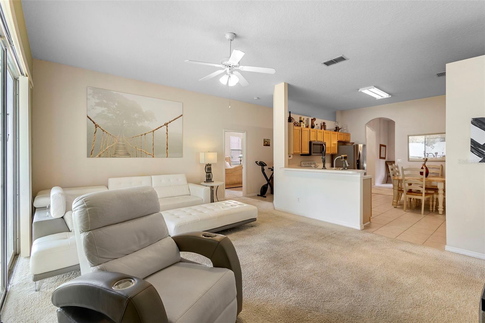 Image 31 of 45 For 2414 Ridgemoor Drive